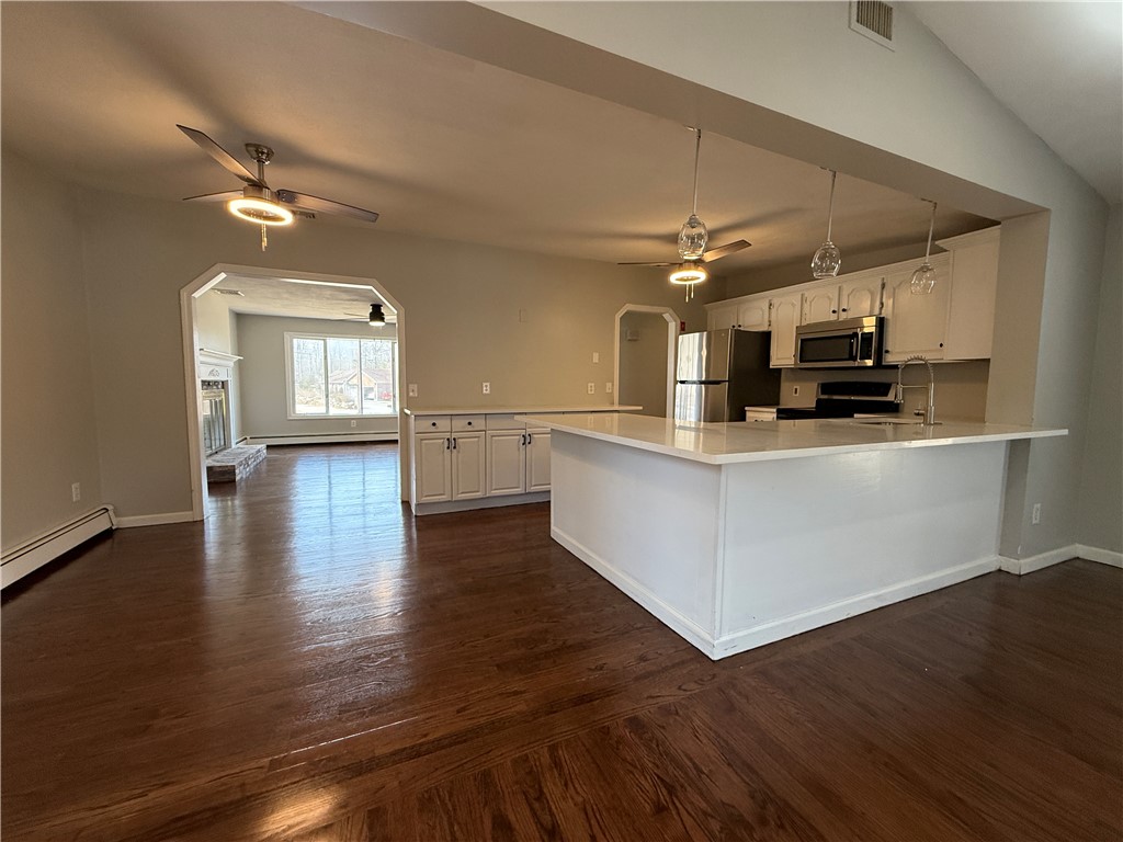 29 Harkness Road