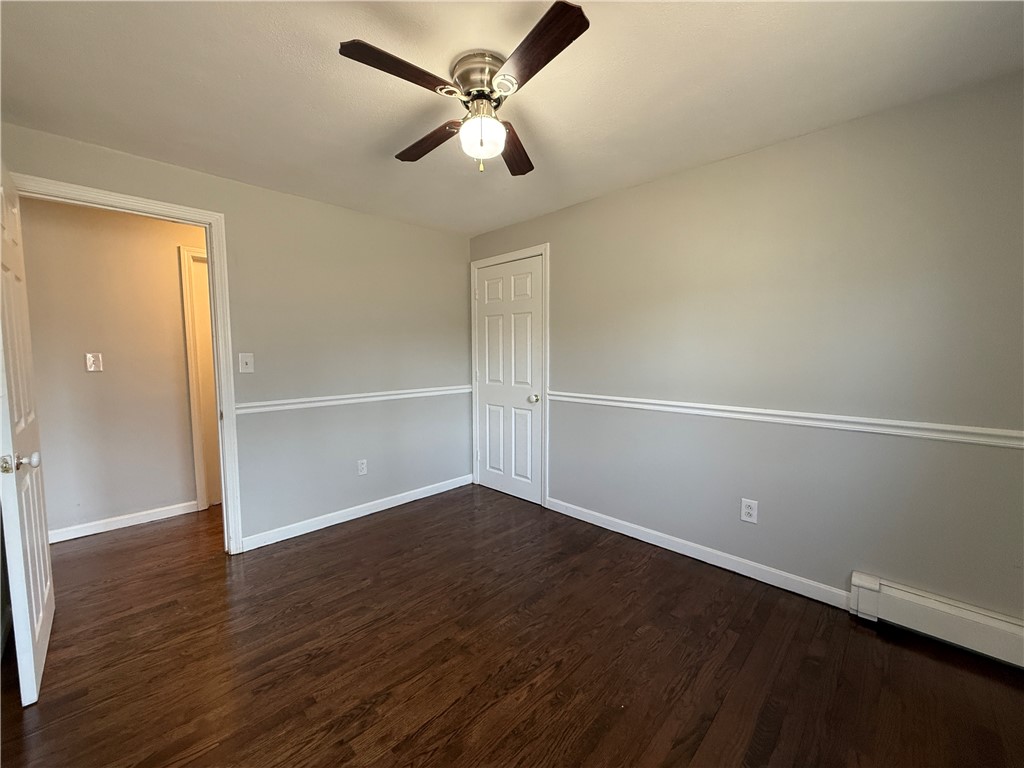 29 Harkness Road