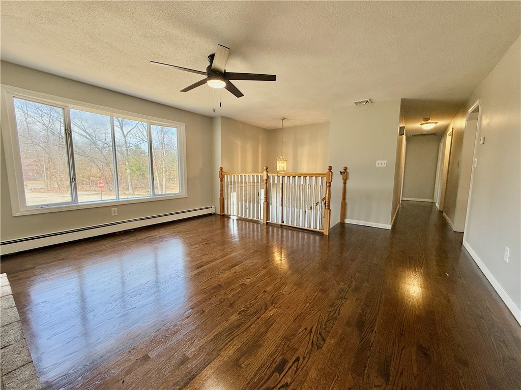 29 Harkness Road