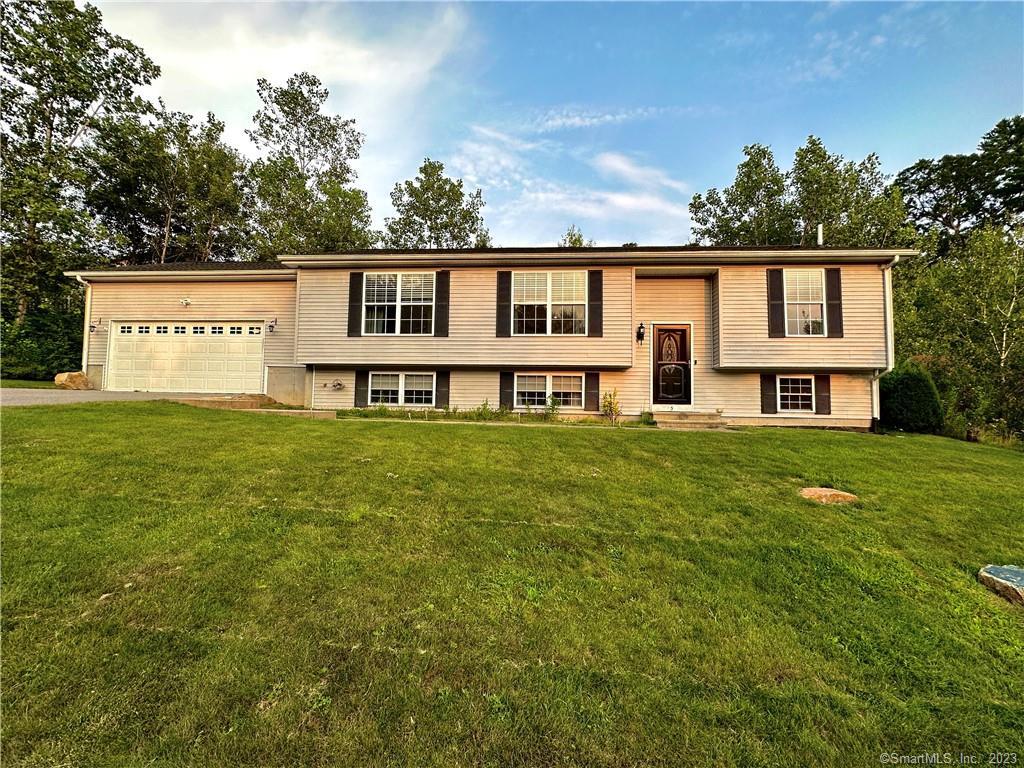 3 Sterling Ridge Lane 3