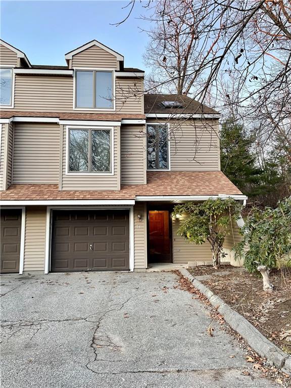 13 Westside Drive 94