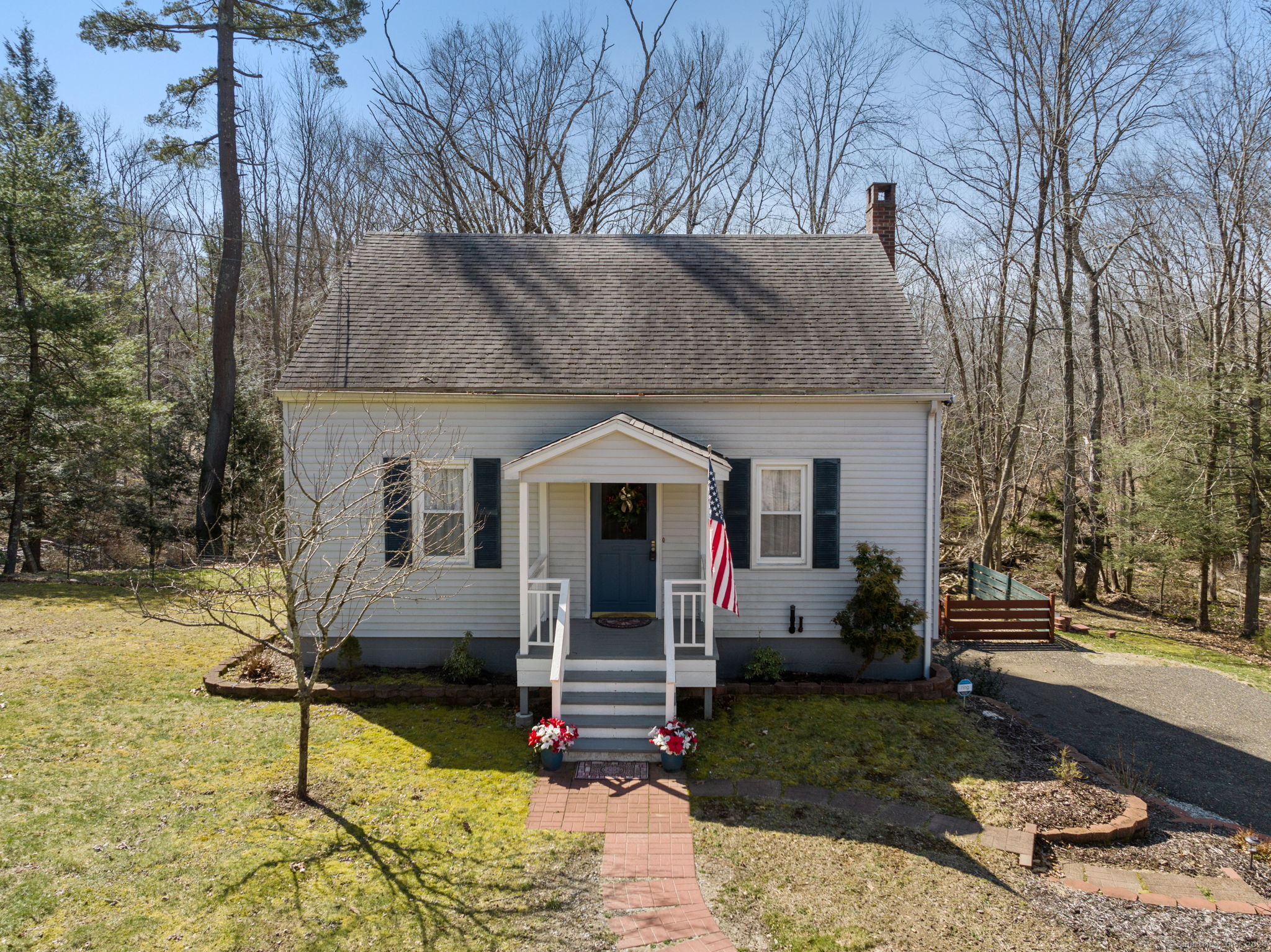 563 Jerusalem Road