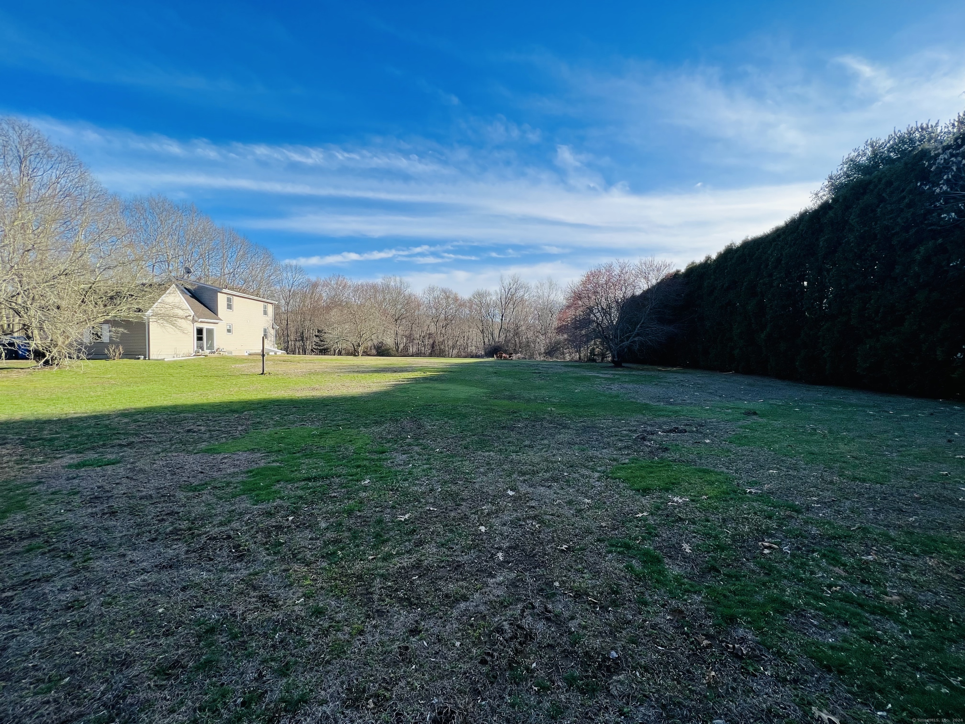 61 Pachaug River Drive