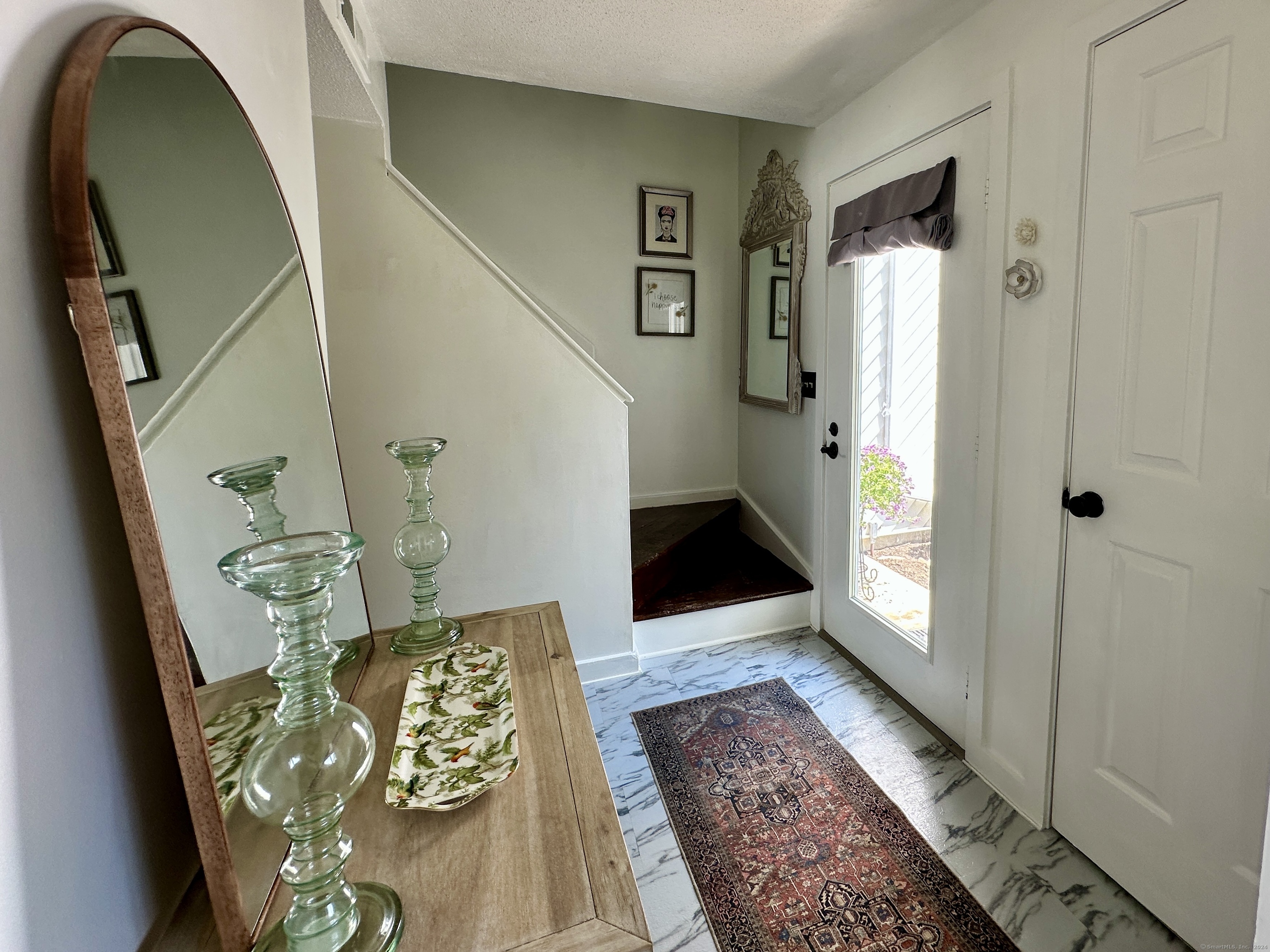 63 Perry Street 108