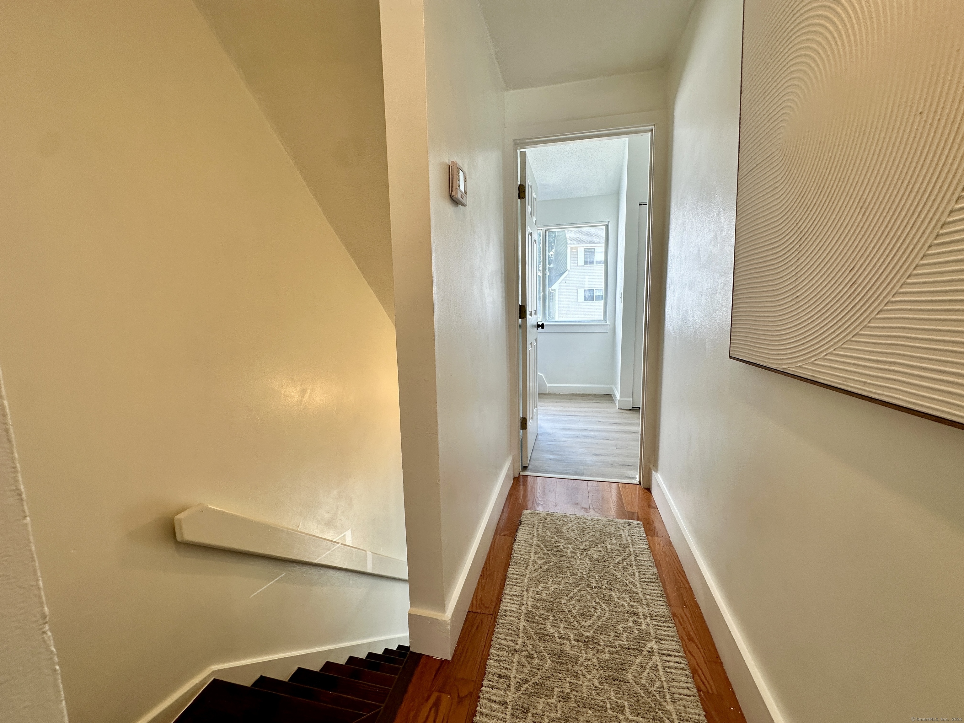 63 Perry Street 108