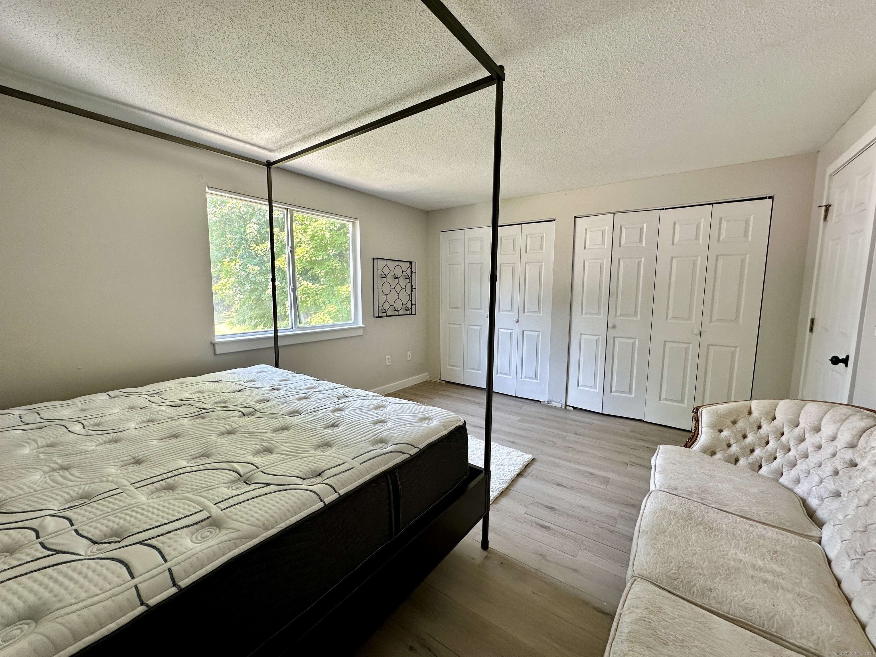 63 Perry Street 108
