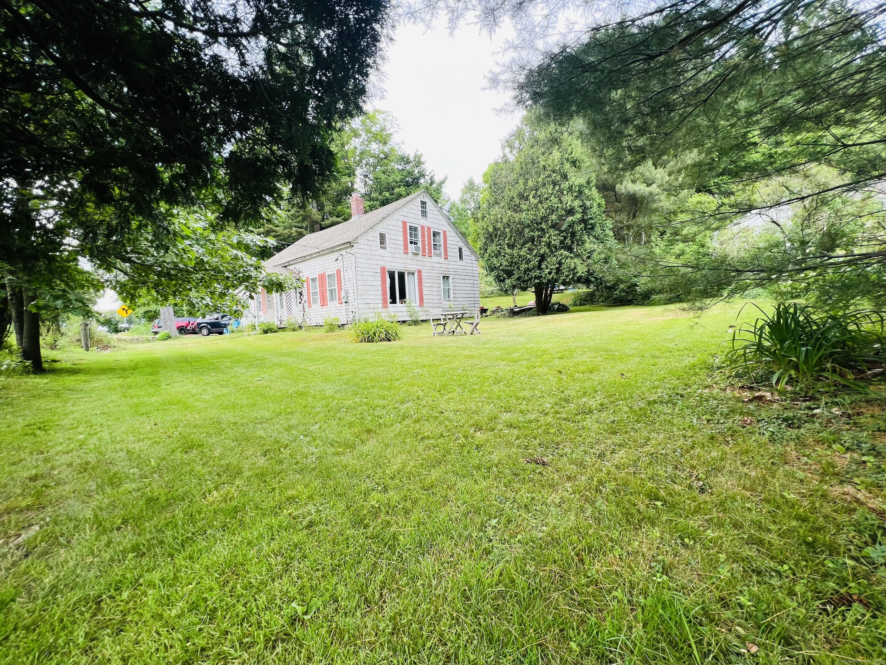227 Tolland Turnpike