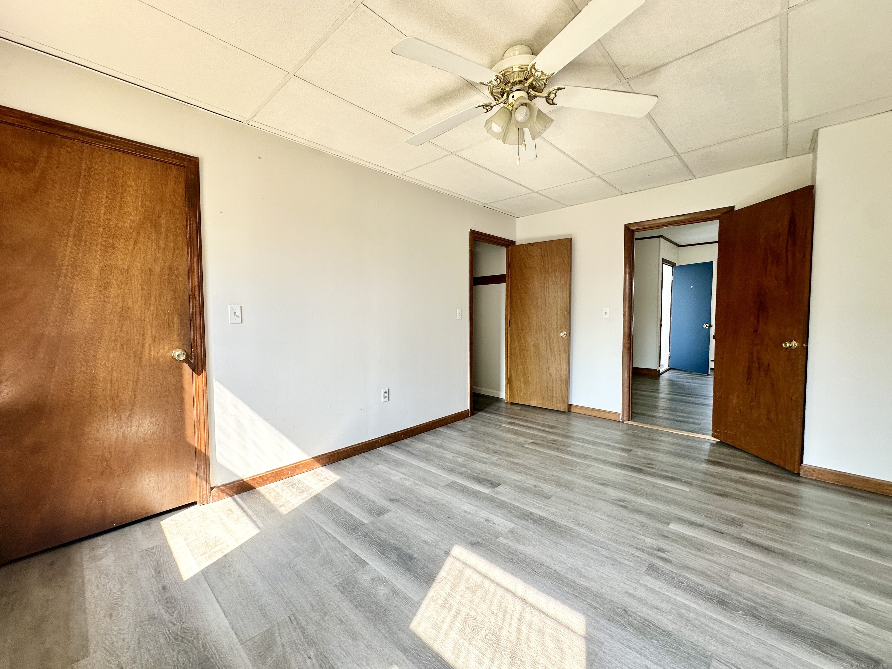 3 Holmes Street A