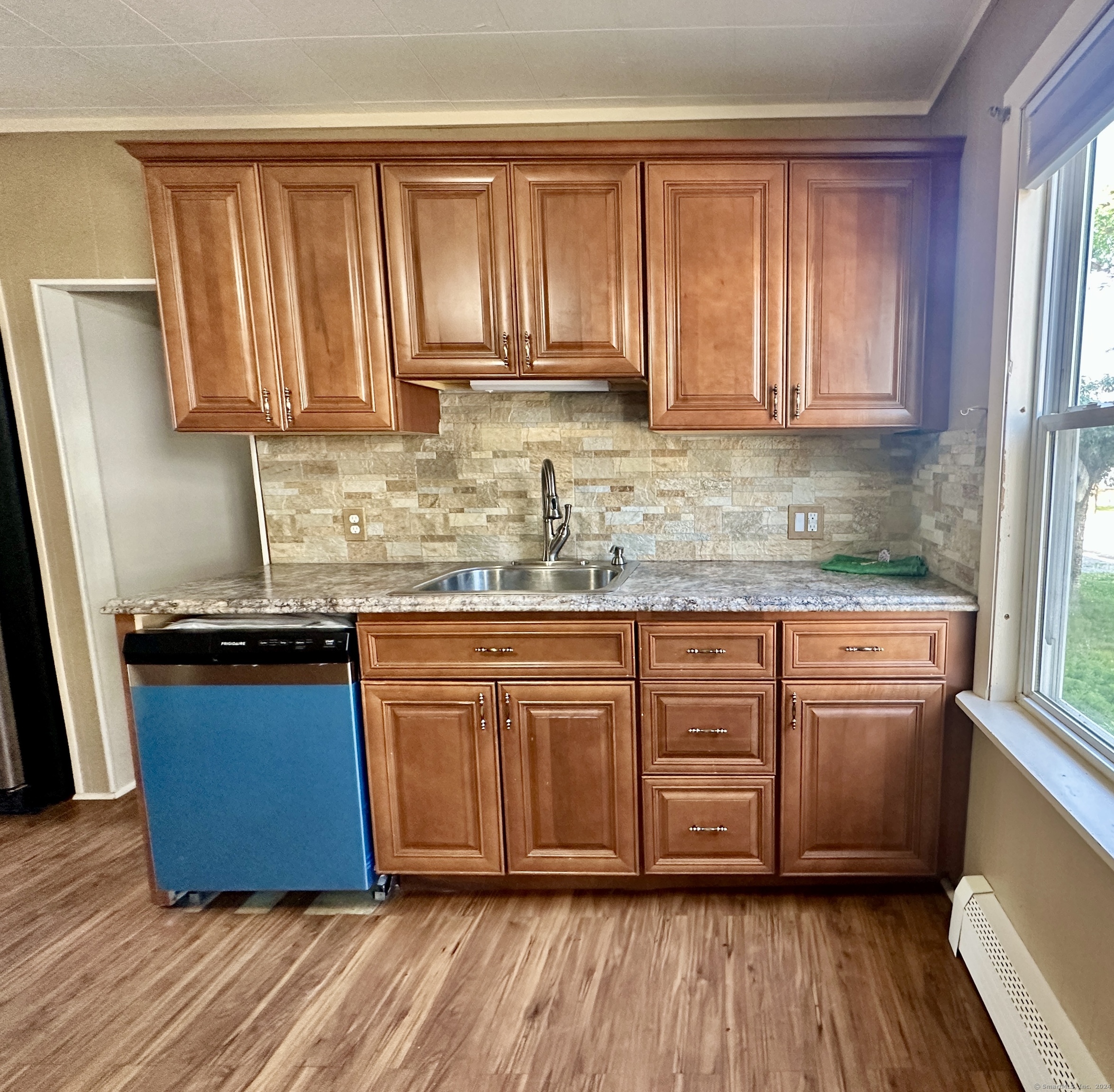 3 Holmes Street A