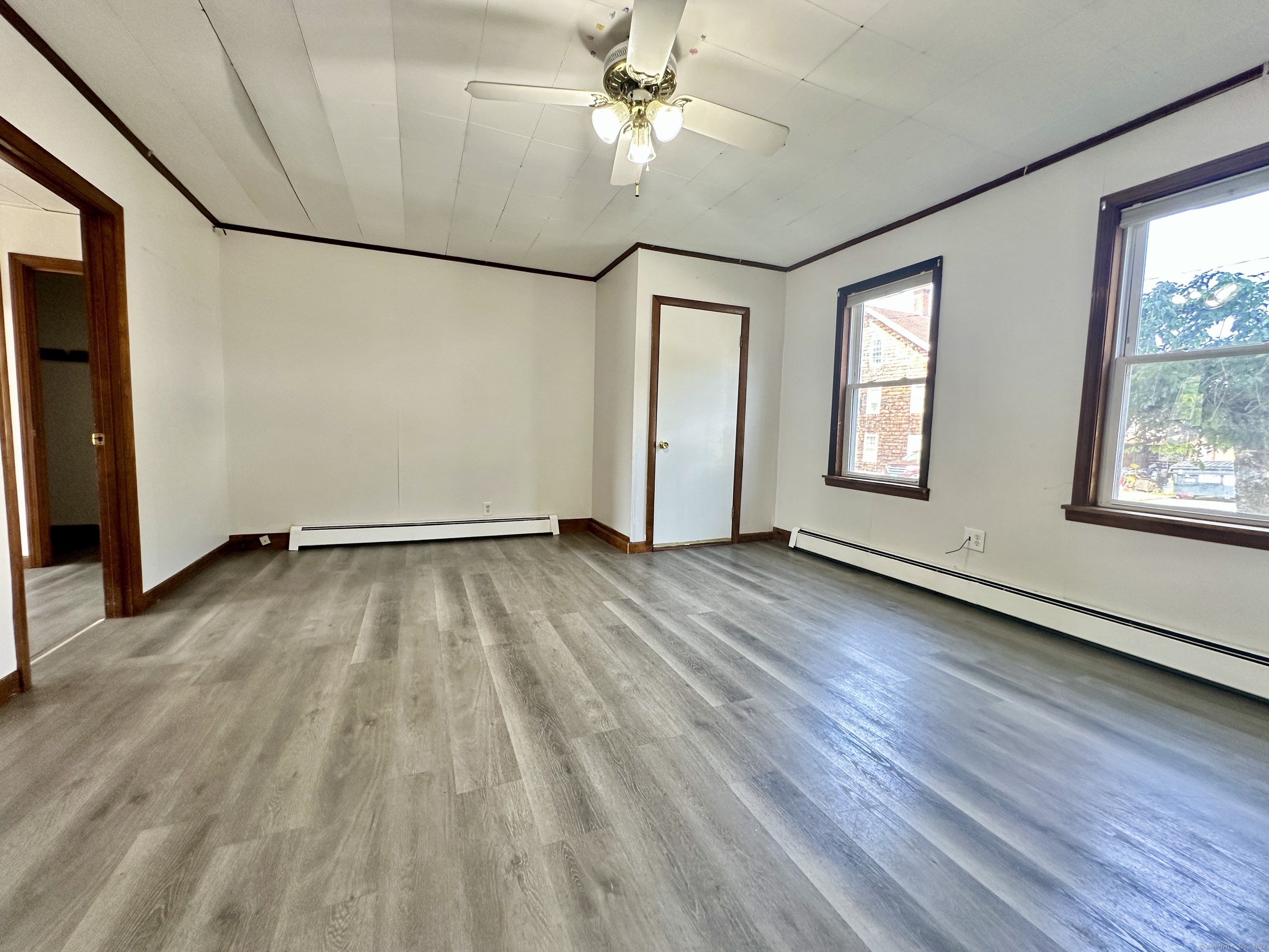 3 Holmes Street A