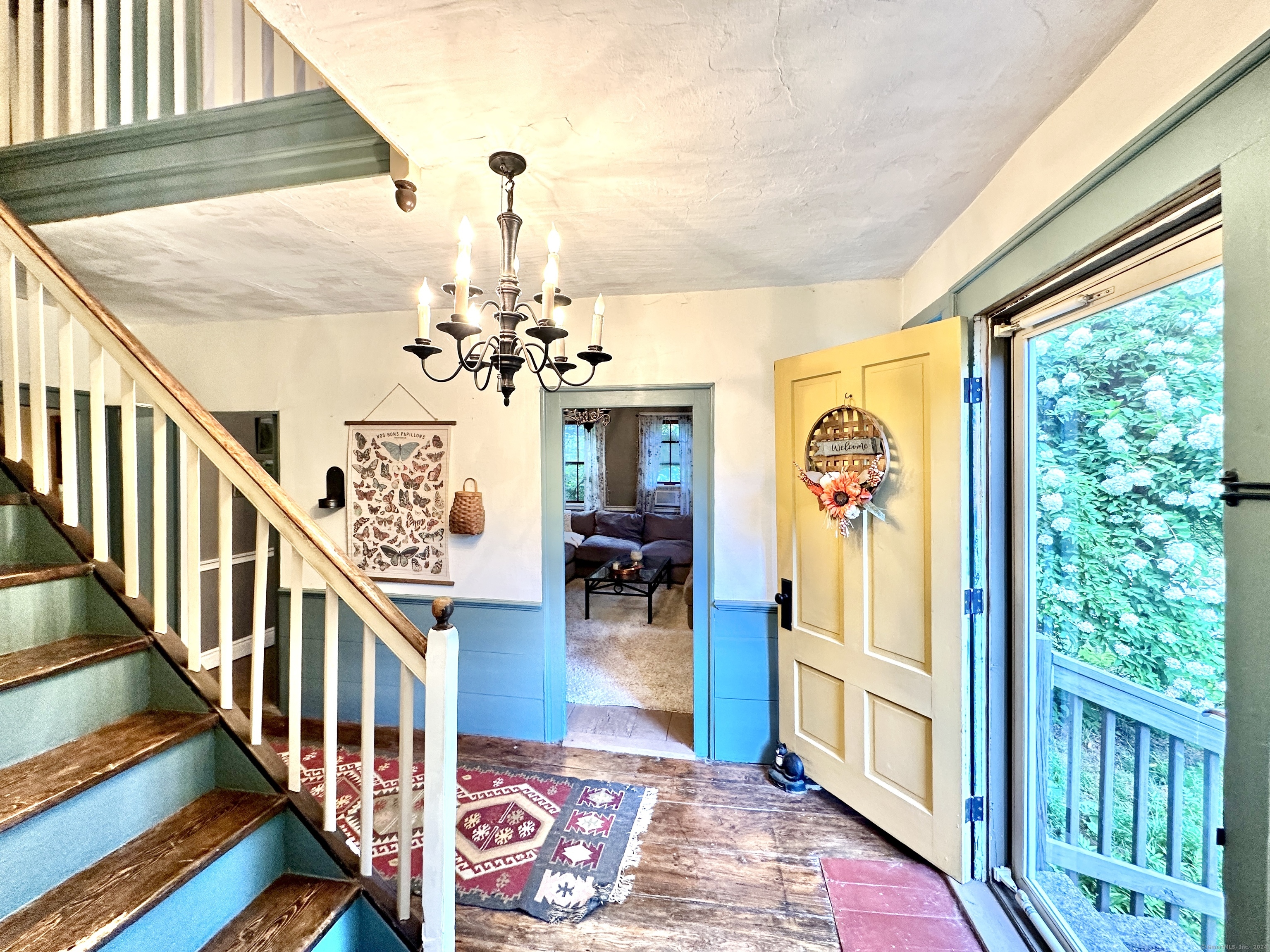 24 Wrights Crossing Road