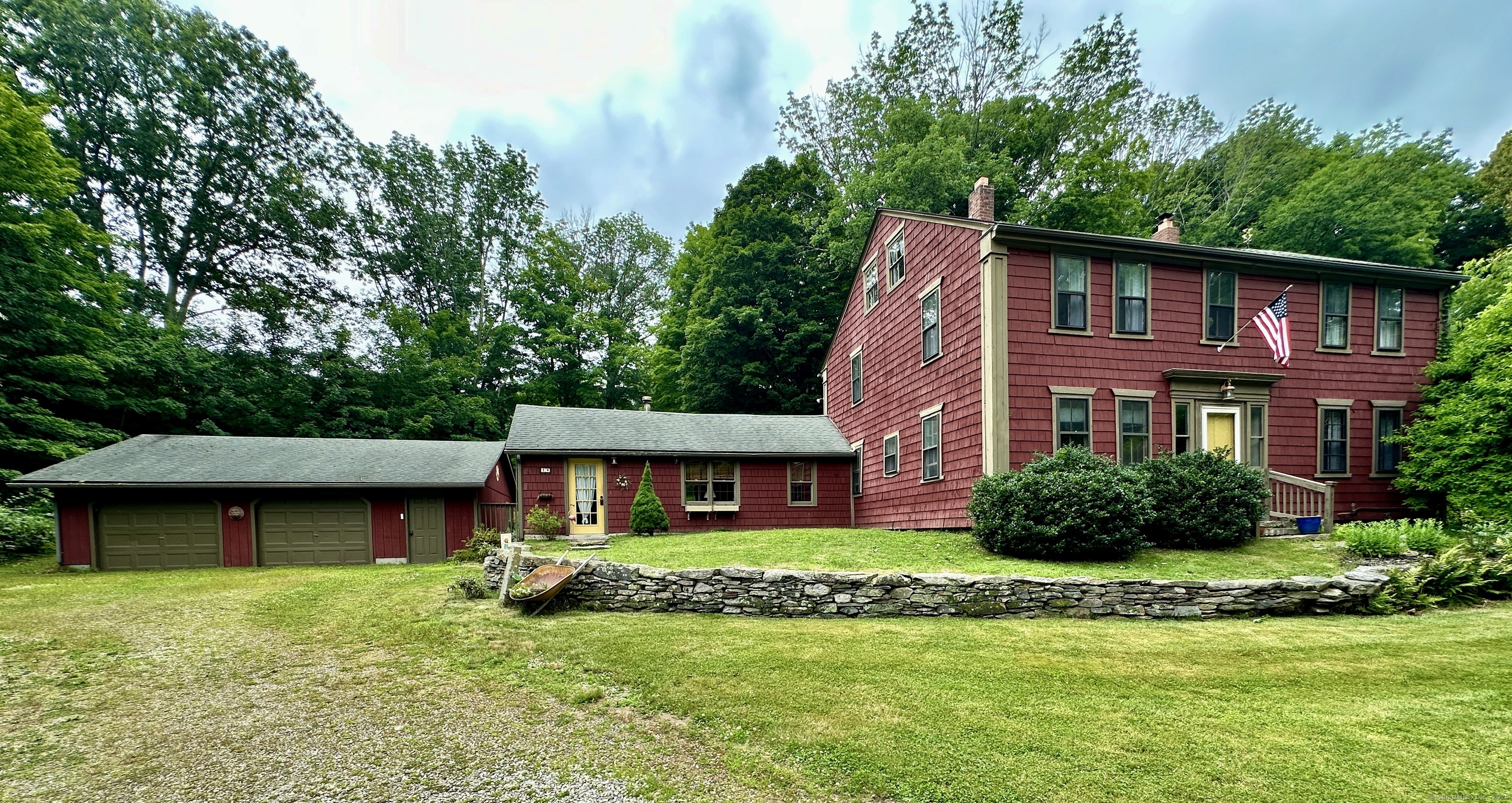 24 Wrights Crossing Road