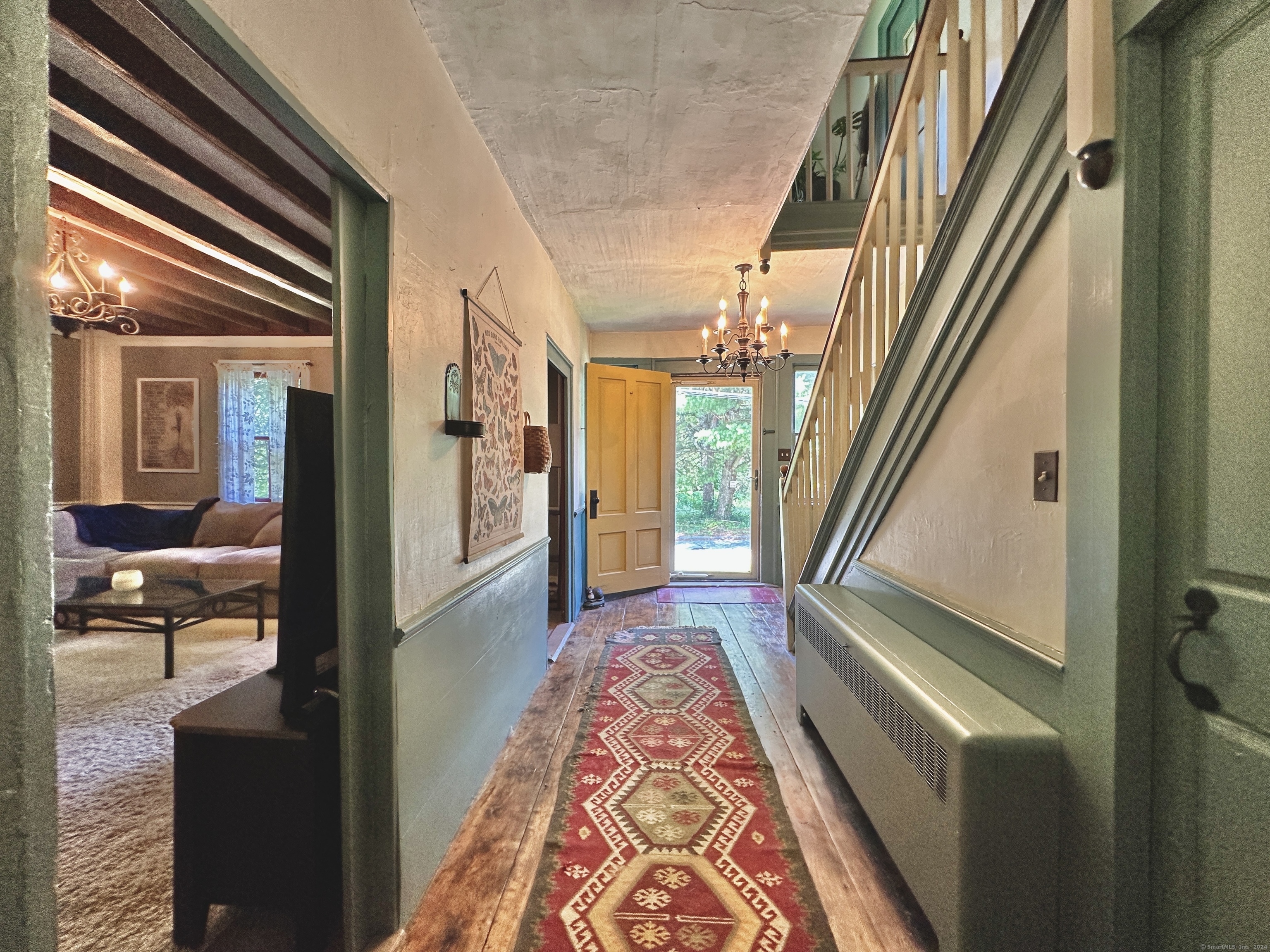 24 Wrights Crossing Road