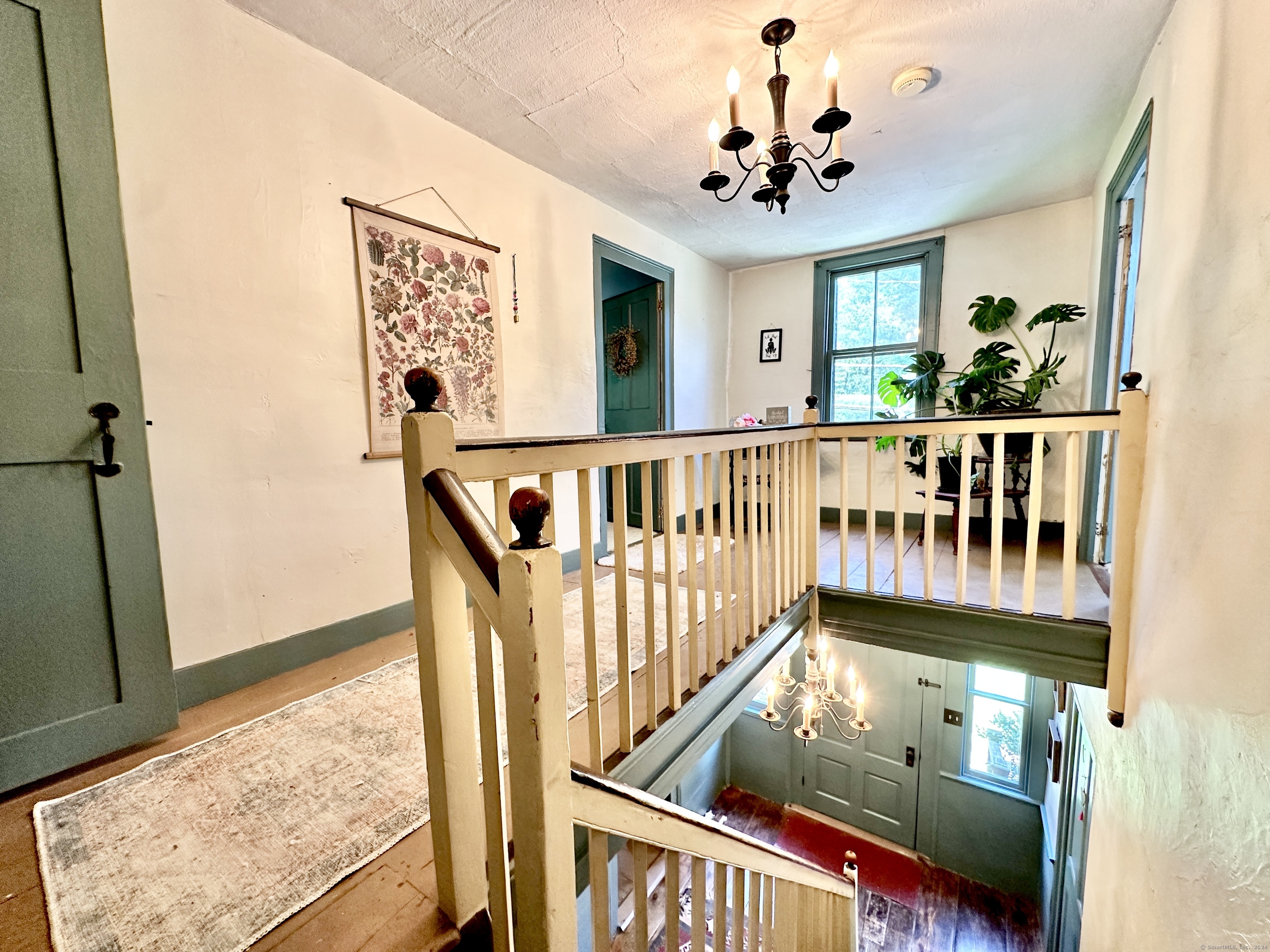 24 Wrights Crossing Road