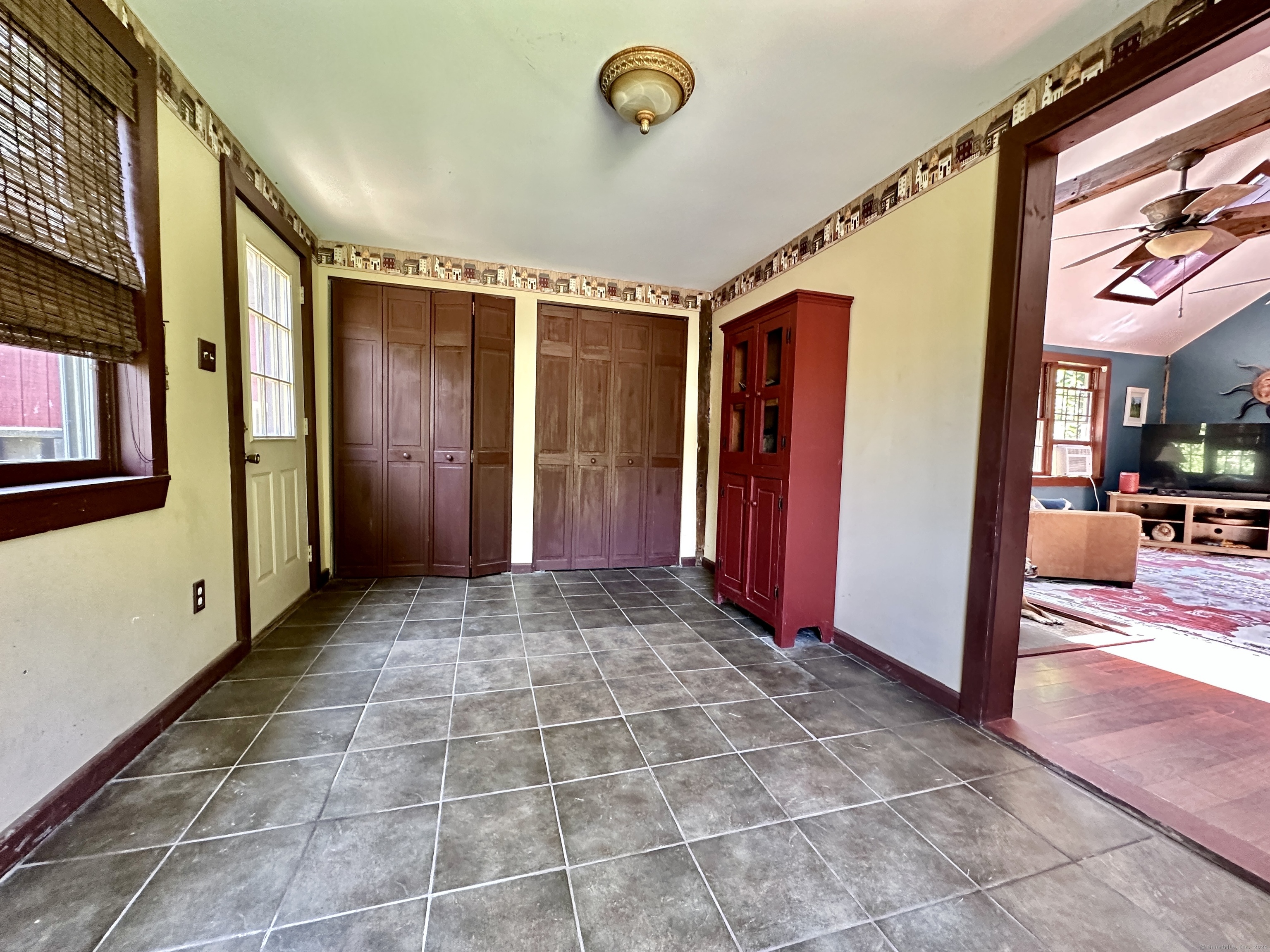 24 Wrights Crossing Road