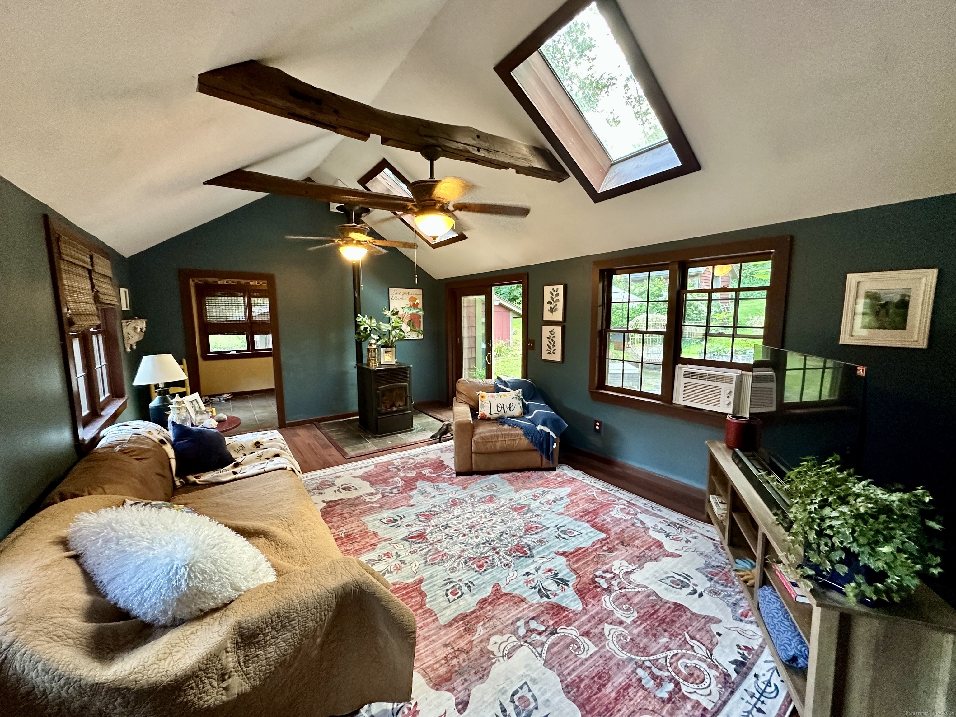 24 Wrights Crossing Road