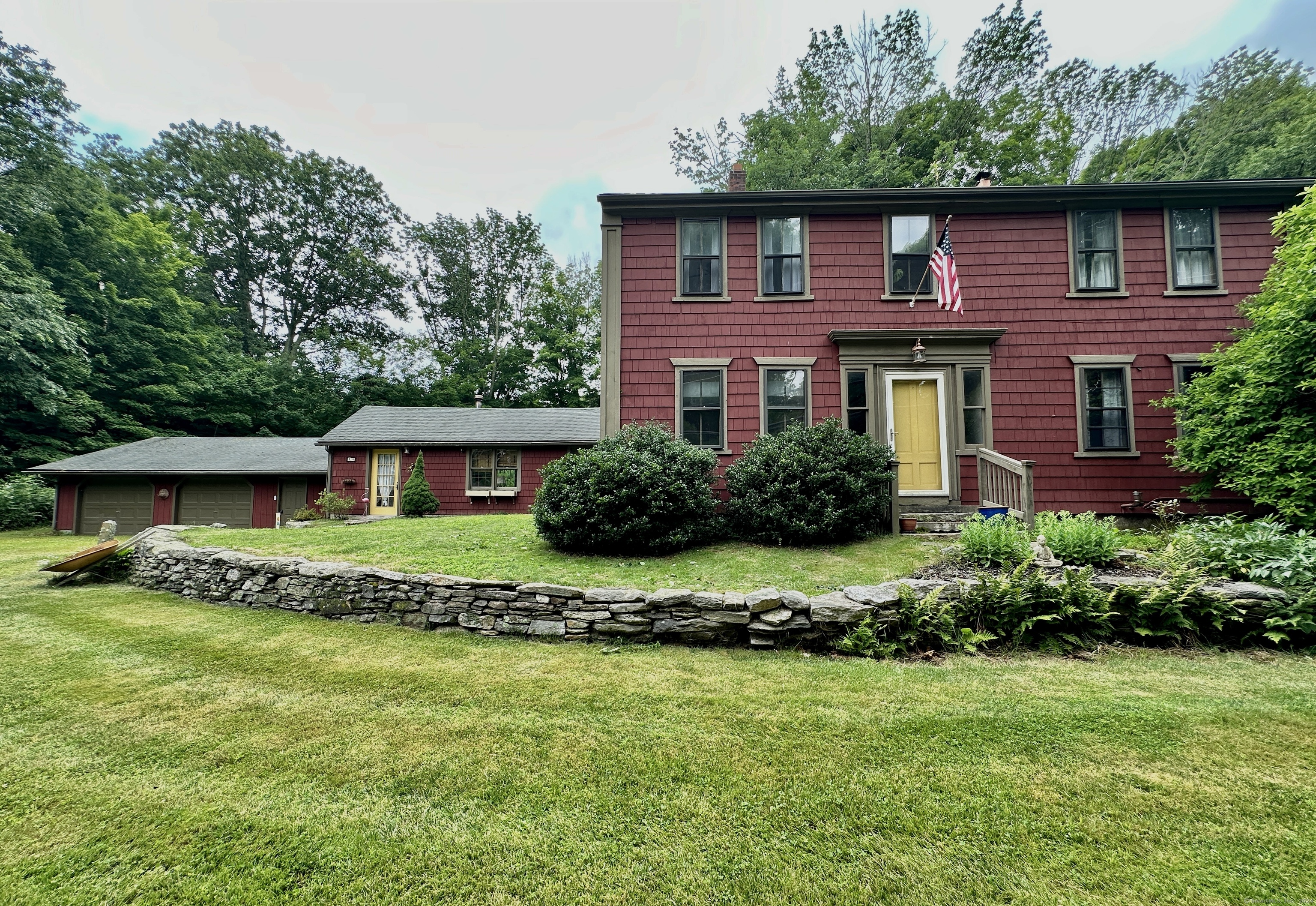24 Wrights Crossing Road