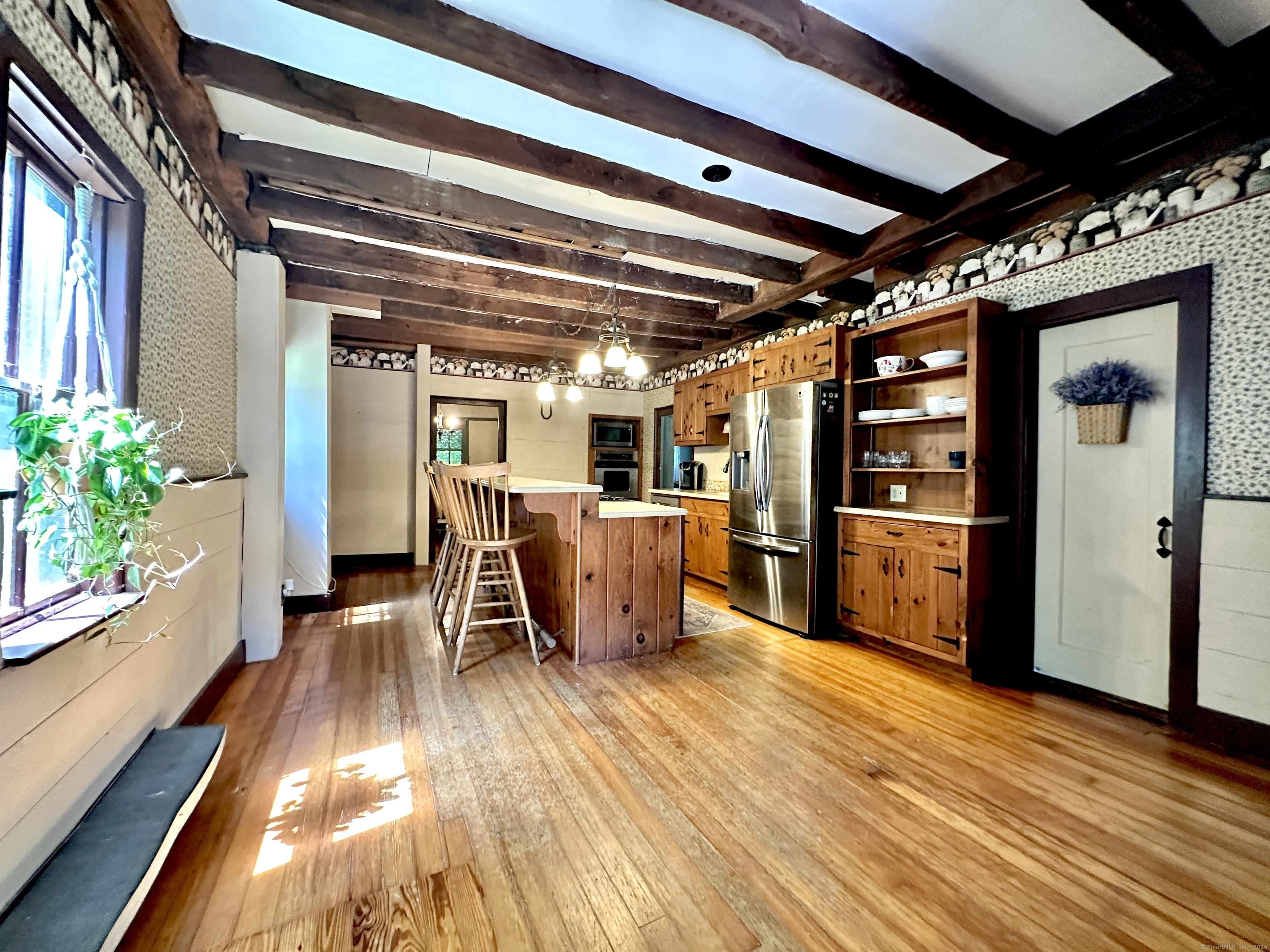 24 Wrights Crossing Road
