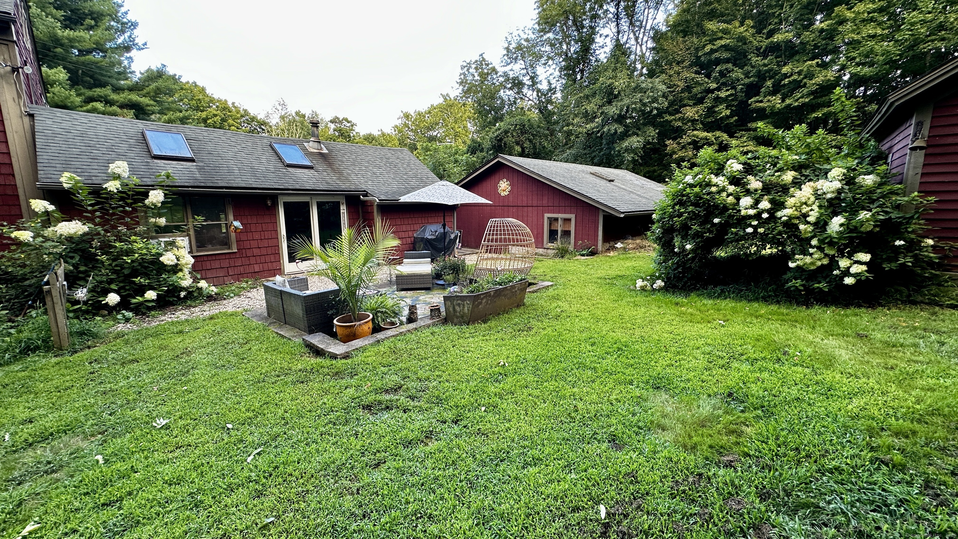 24 Wrights Crossing Road