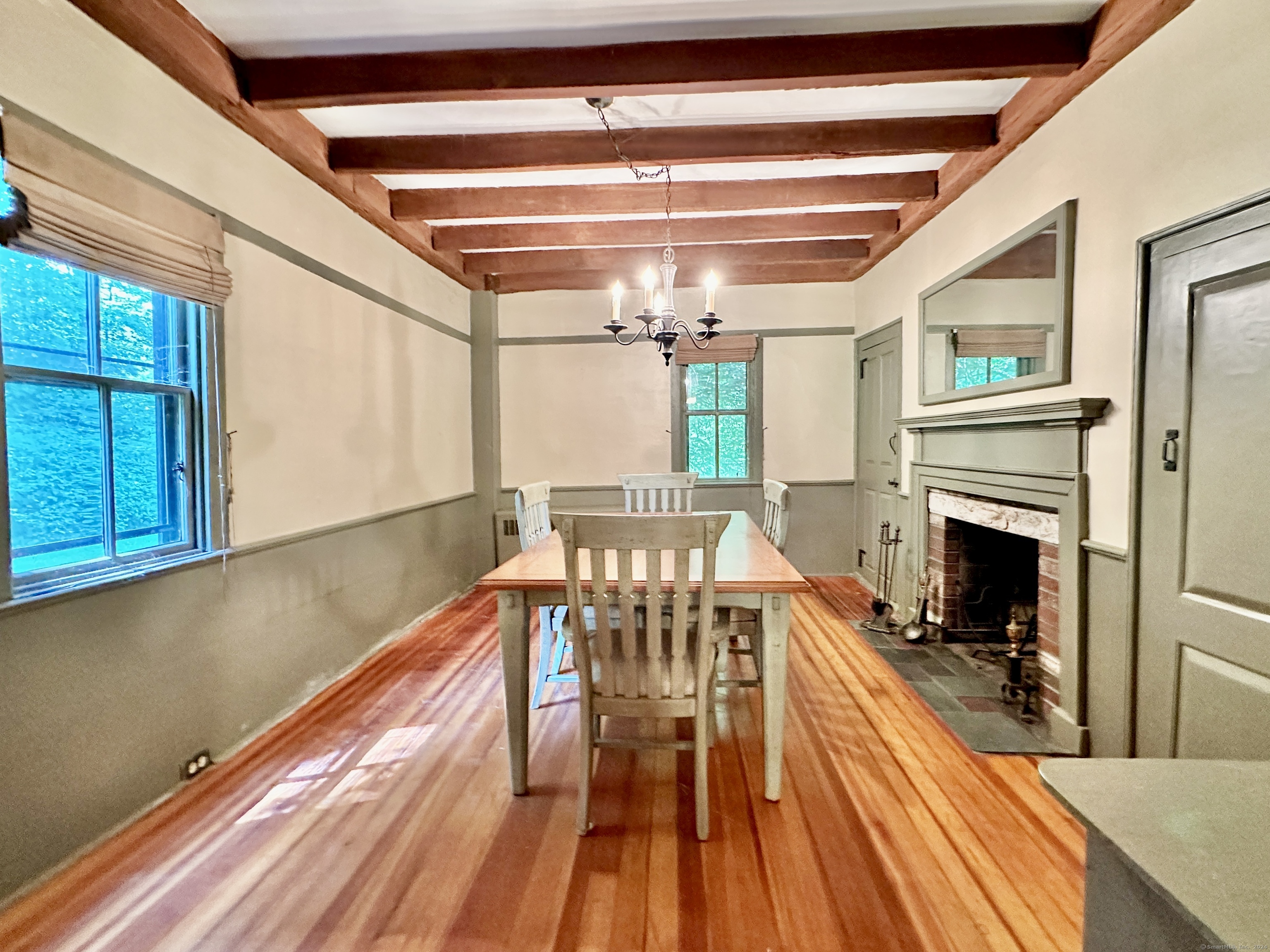 24 Wrights Crossing Road