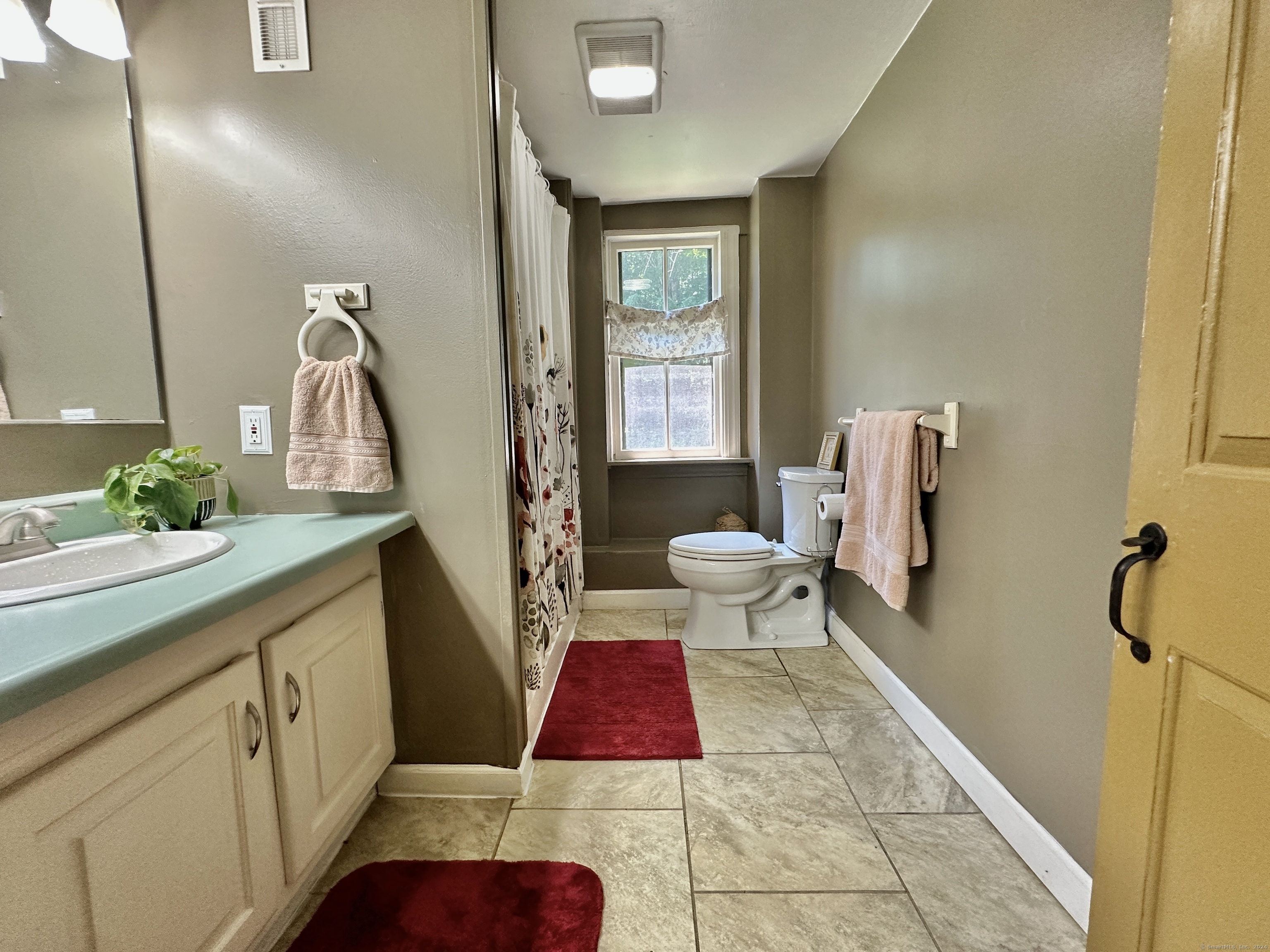 24 Wrights Crossing Road