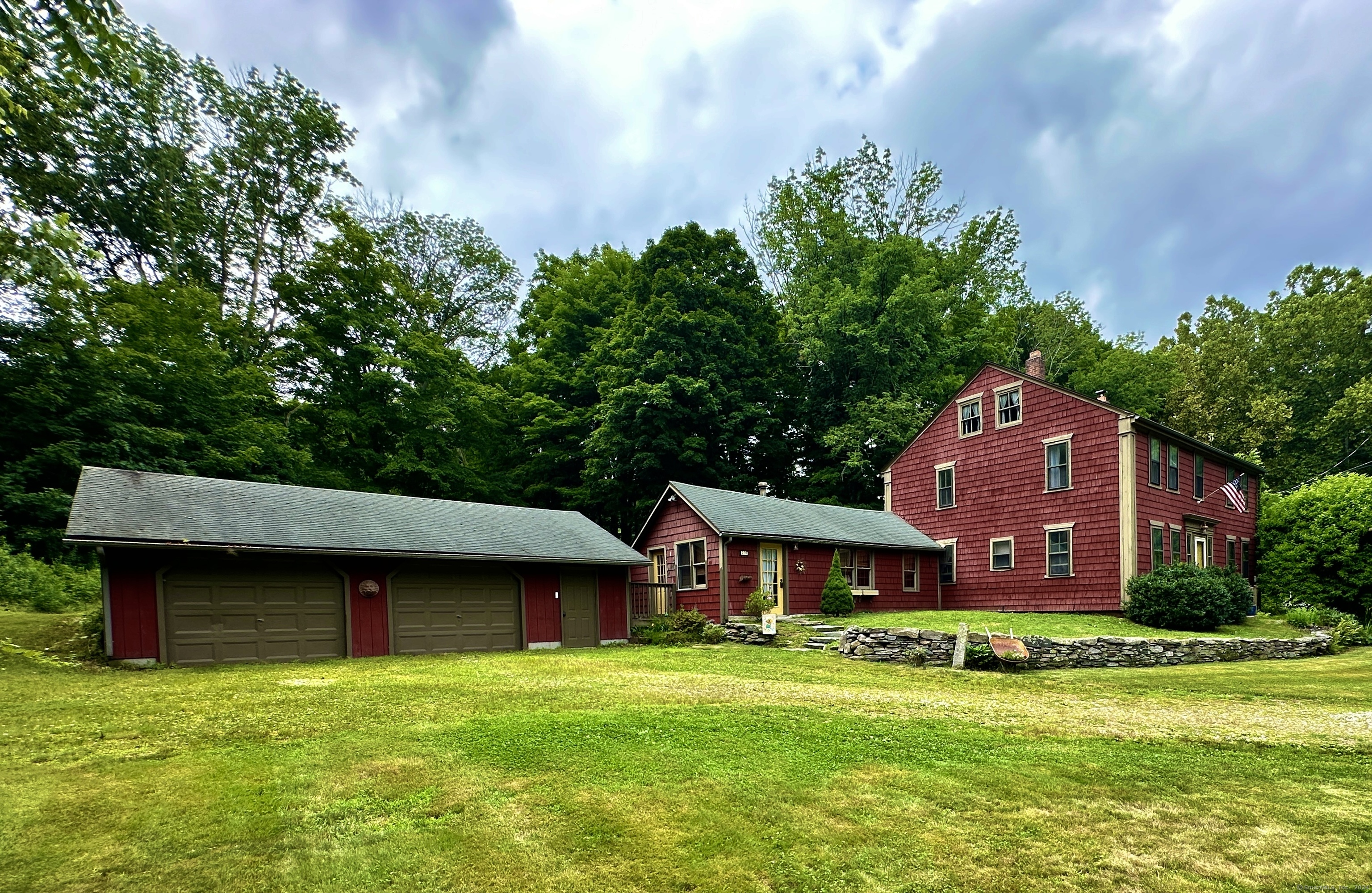 24 Wrights Crossing Road