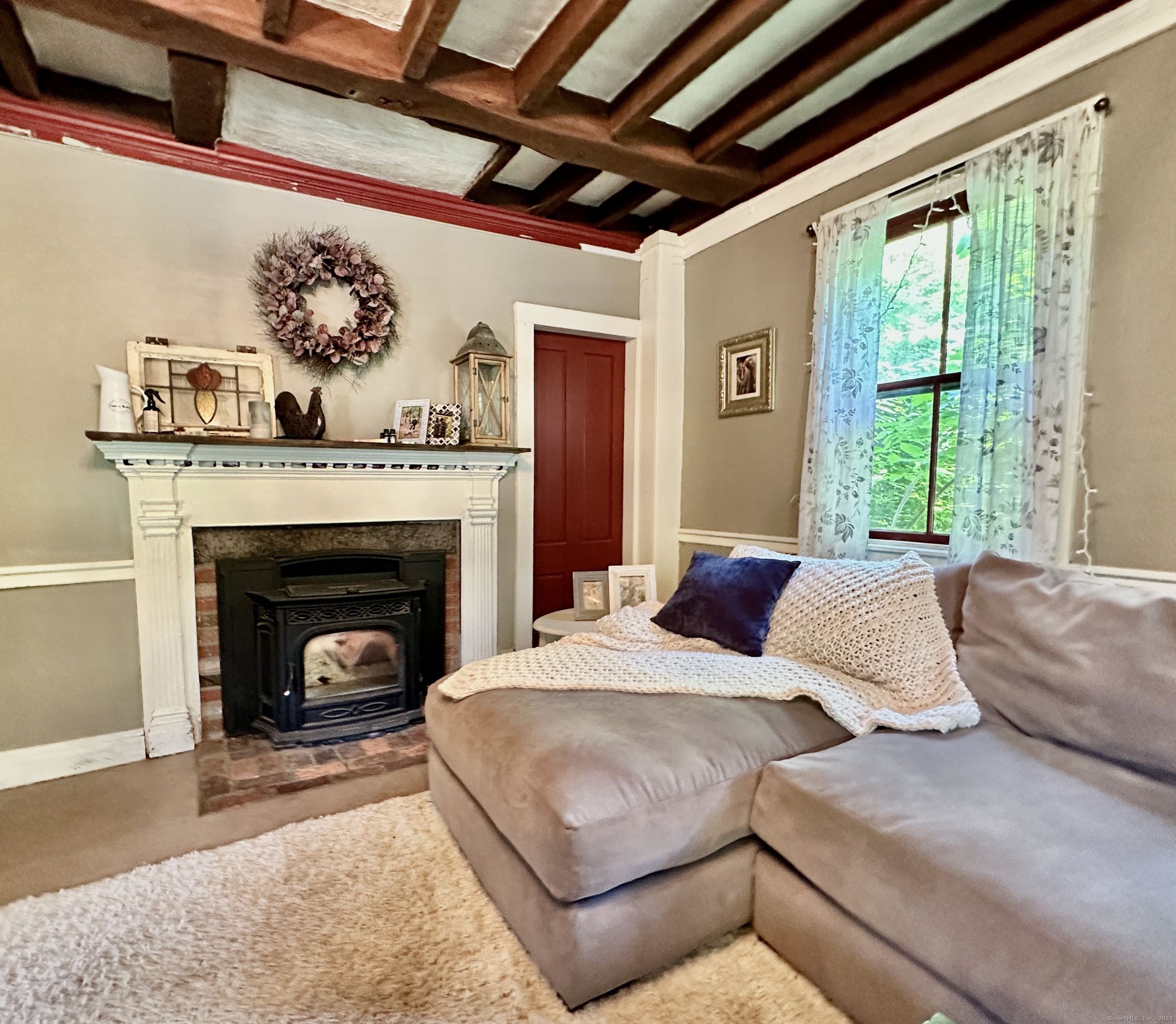 24 Wrights Crossing Road