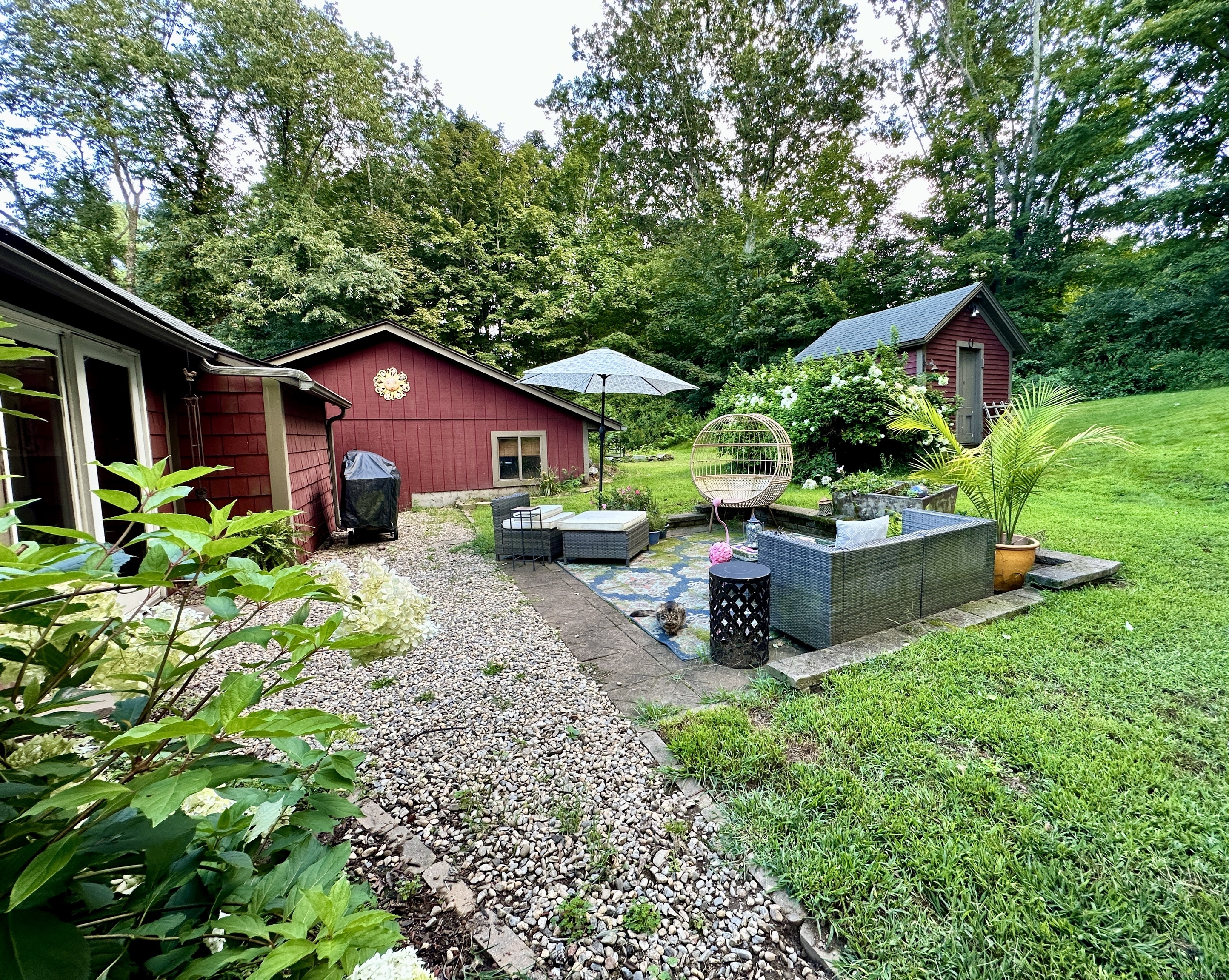 24 Wrights Crossing Road