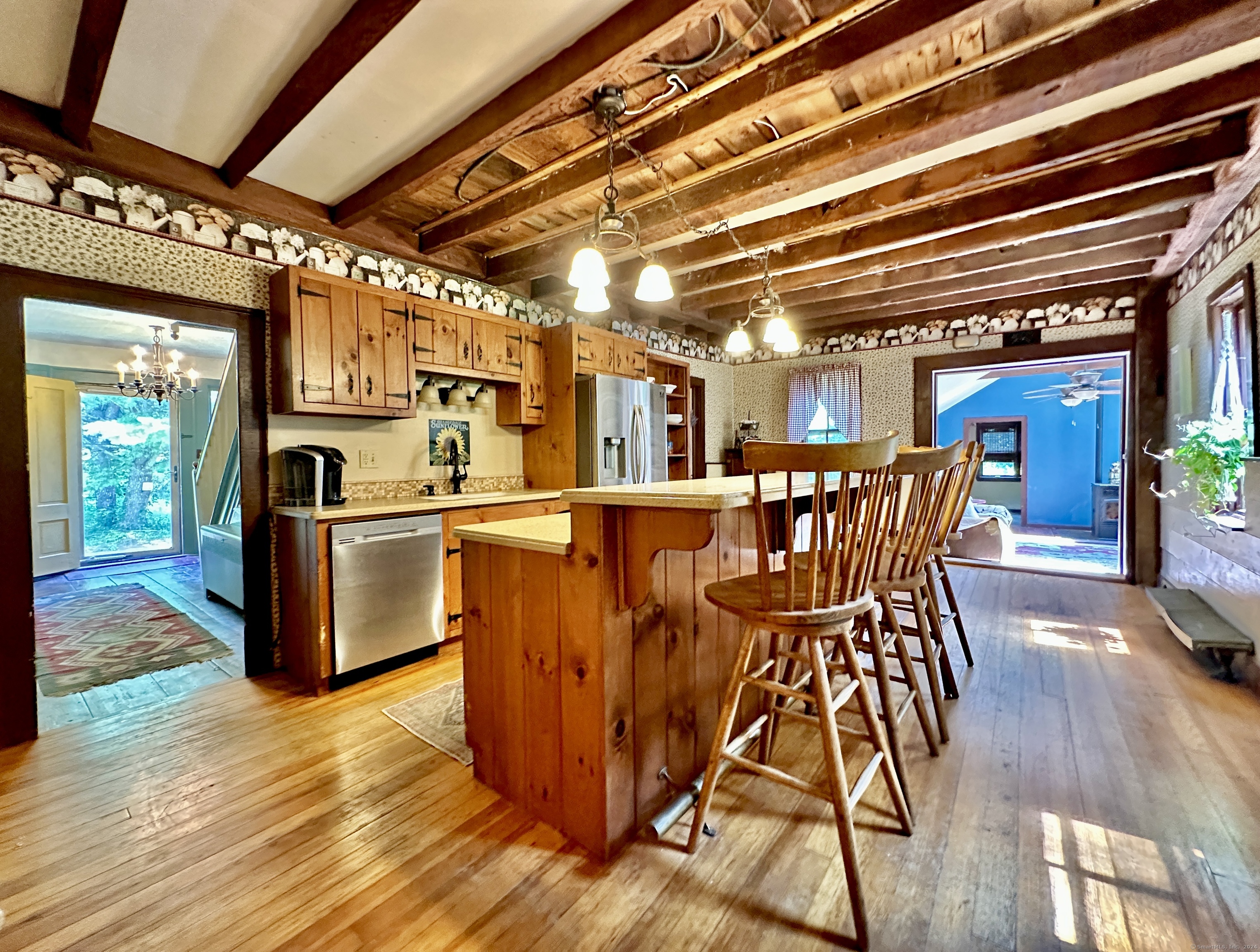 24 Wrights Crossing Road