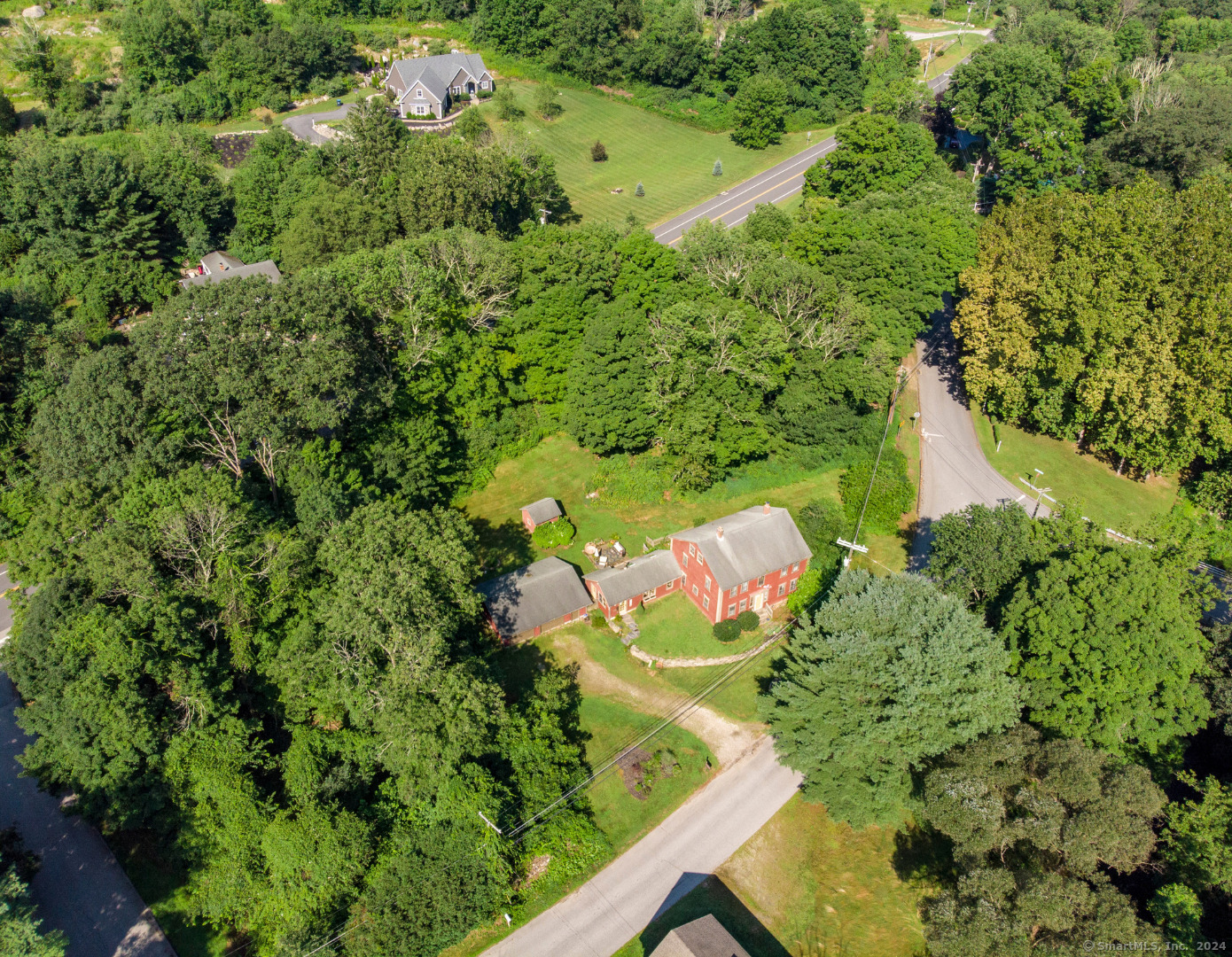 24 Wrights Crossing Road