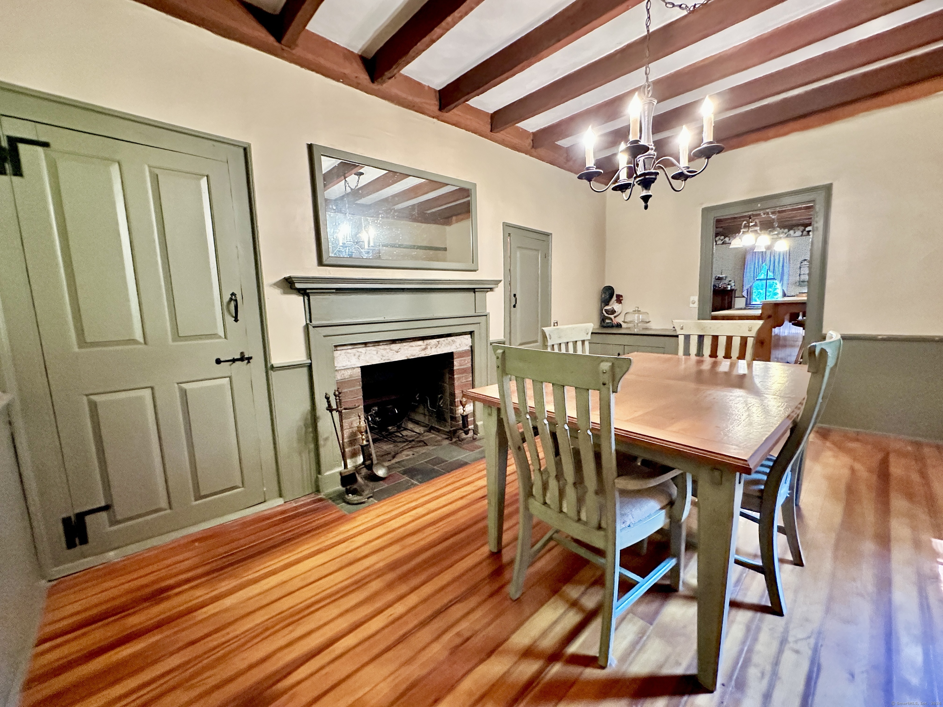 24 Wrights Crossing Road