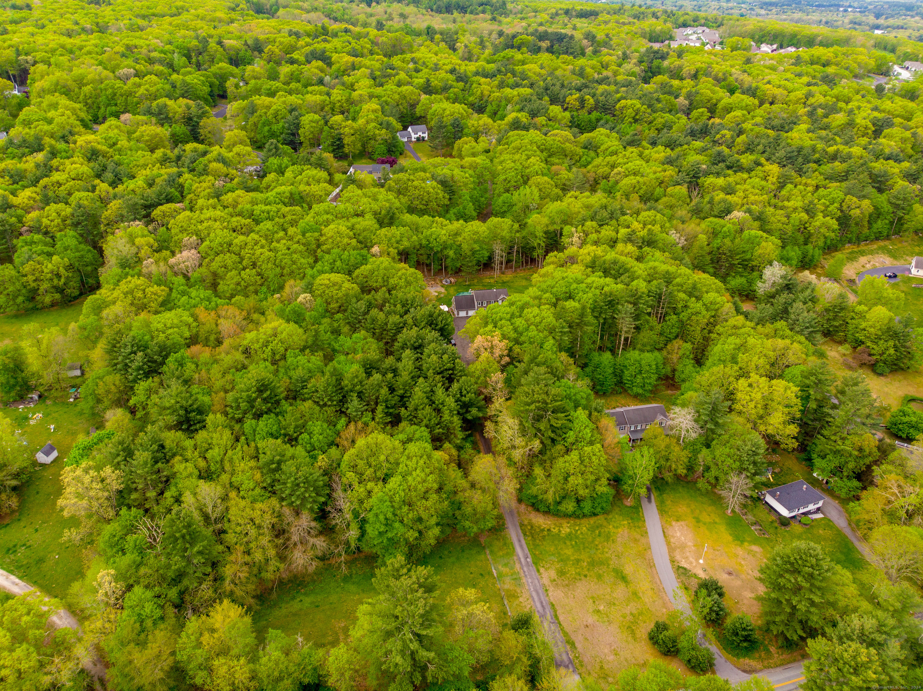 179 Valley Road
