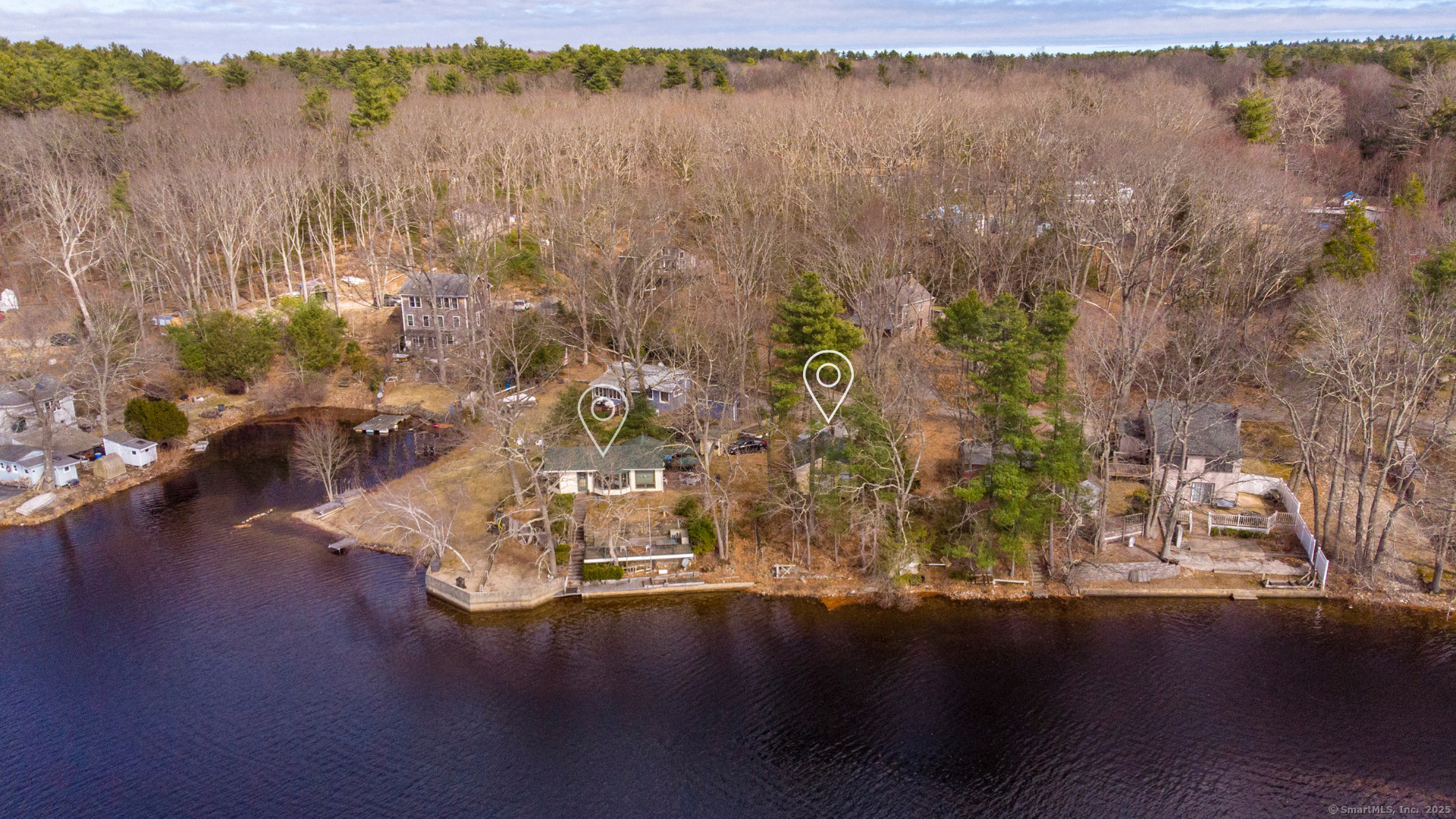48-50 Breaults Landing Road