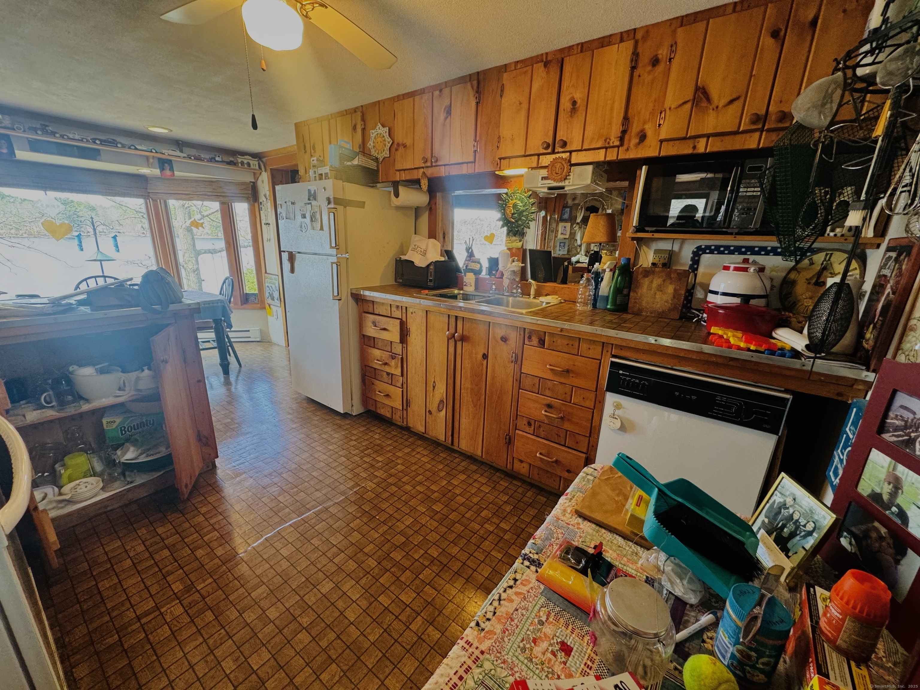48-50 Breaults Landing Road