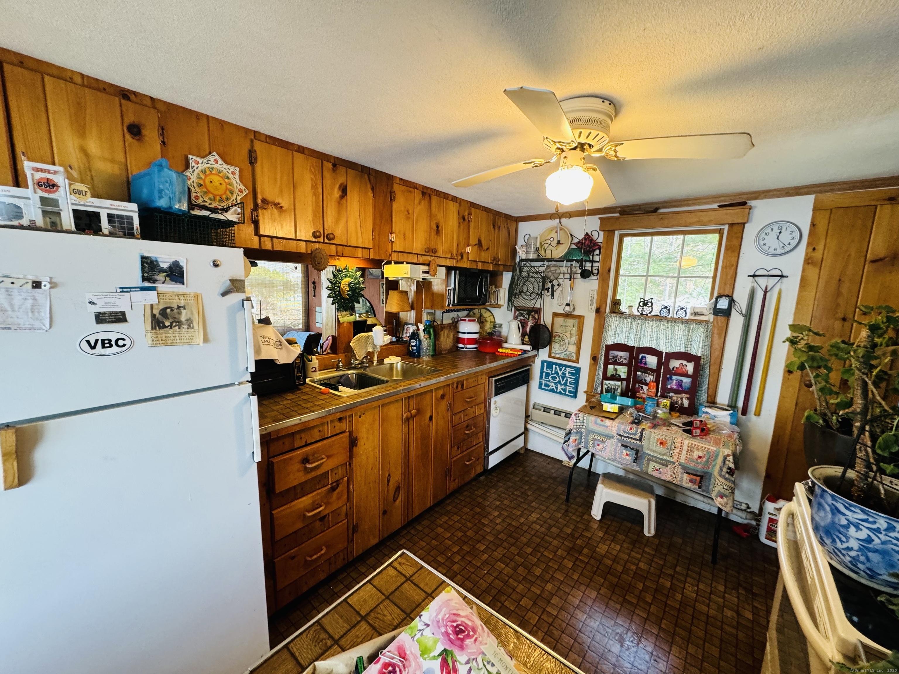 48-50 Breaults Landing Road