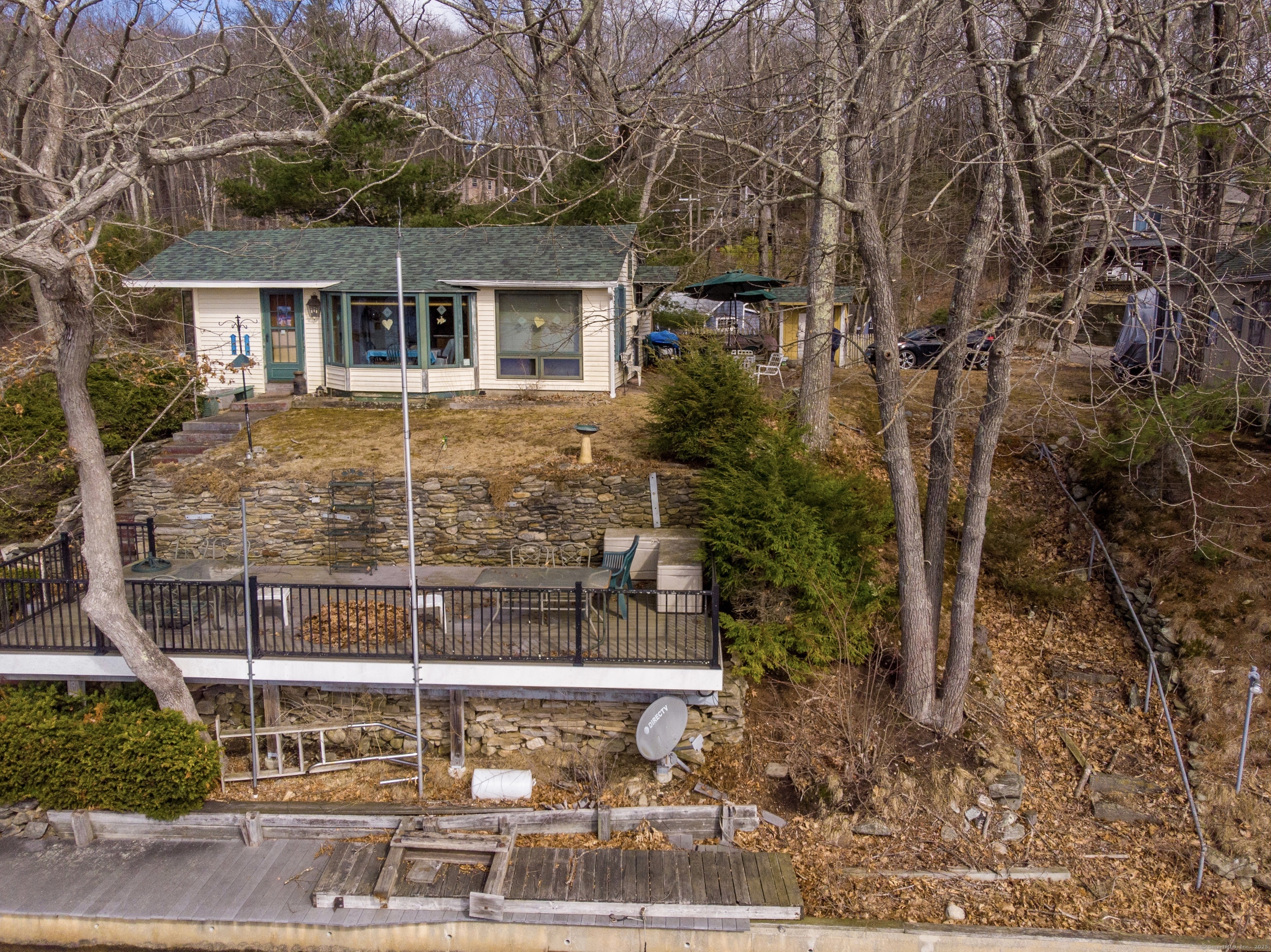 48-50 Breaults Landing Road