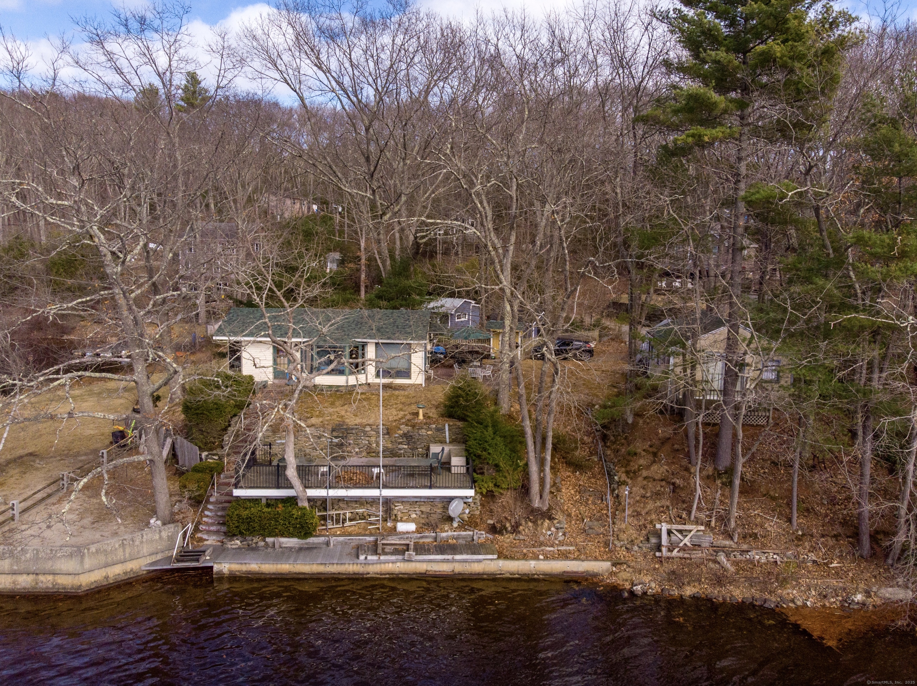 48-50 Breaults Landing Road