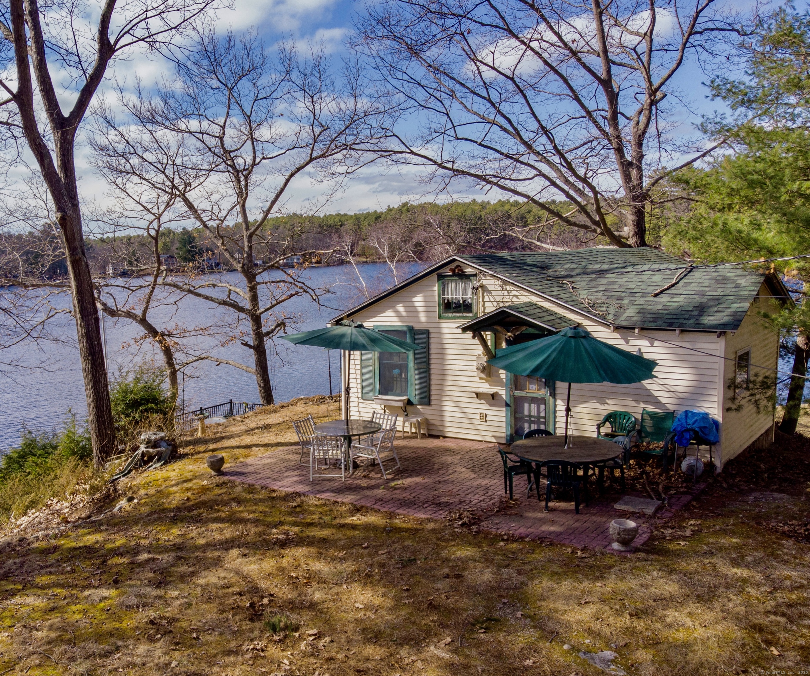 48-50 Breaults Landing Road