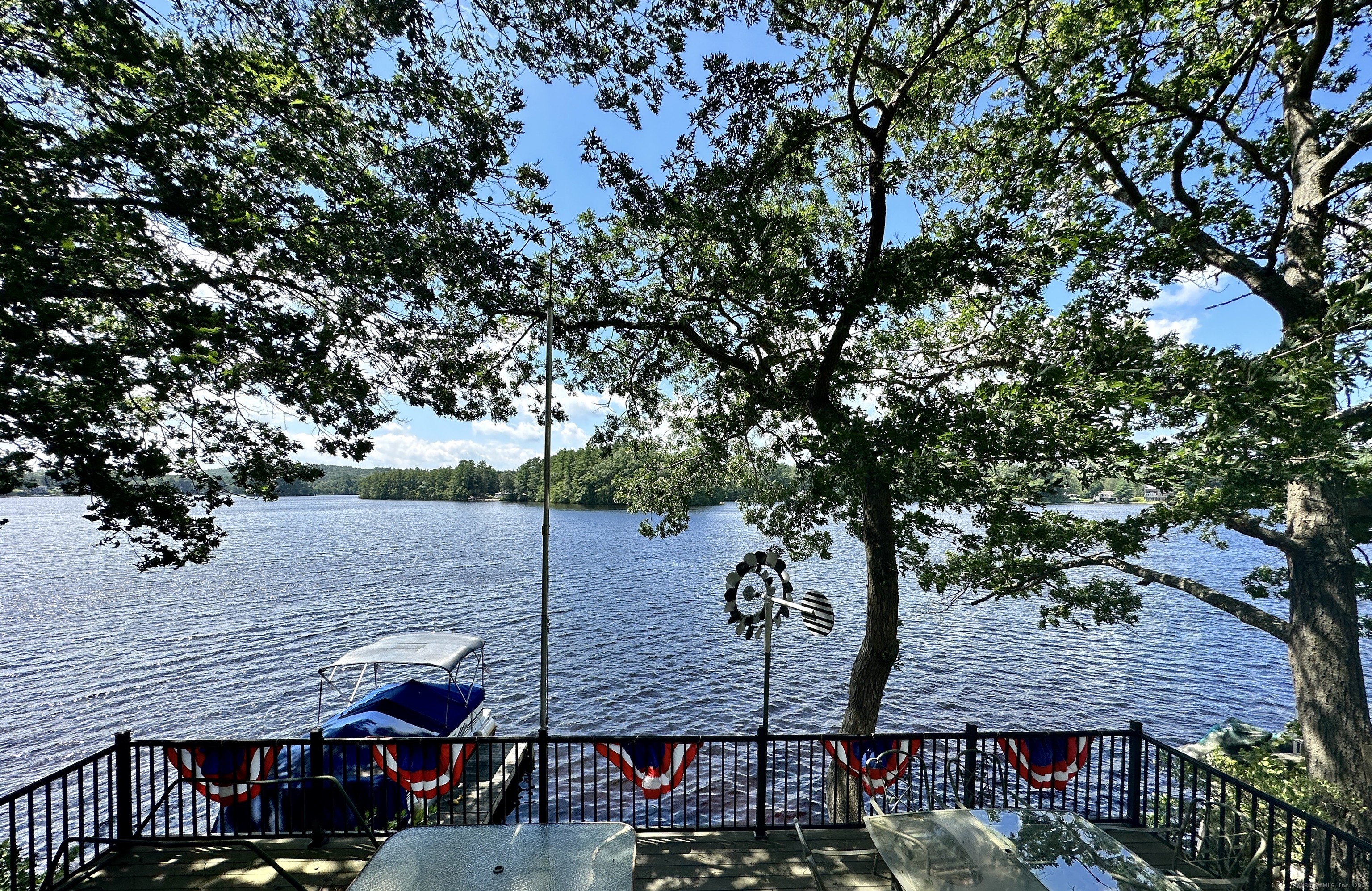 48-50 Breaults Landing Road