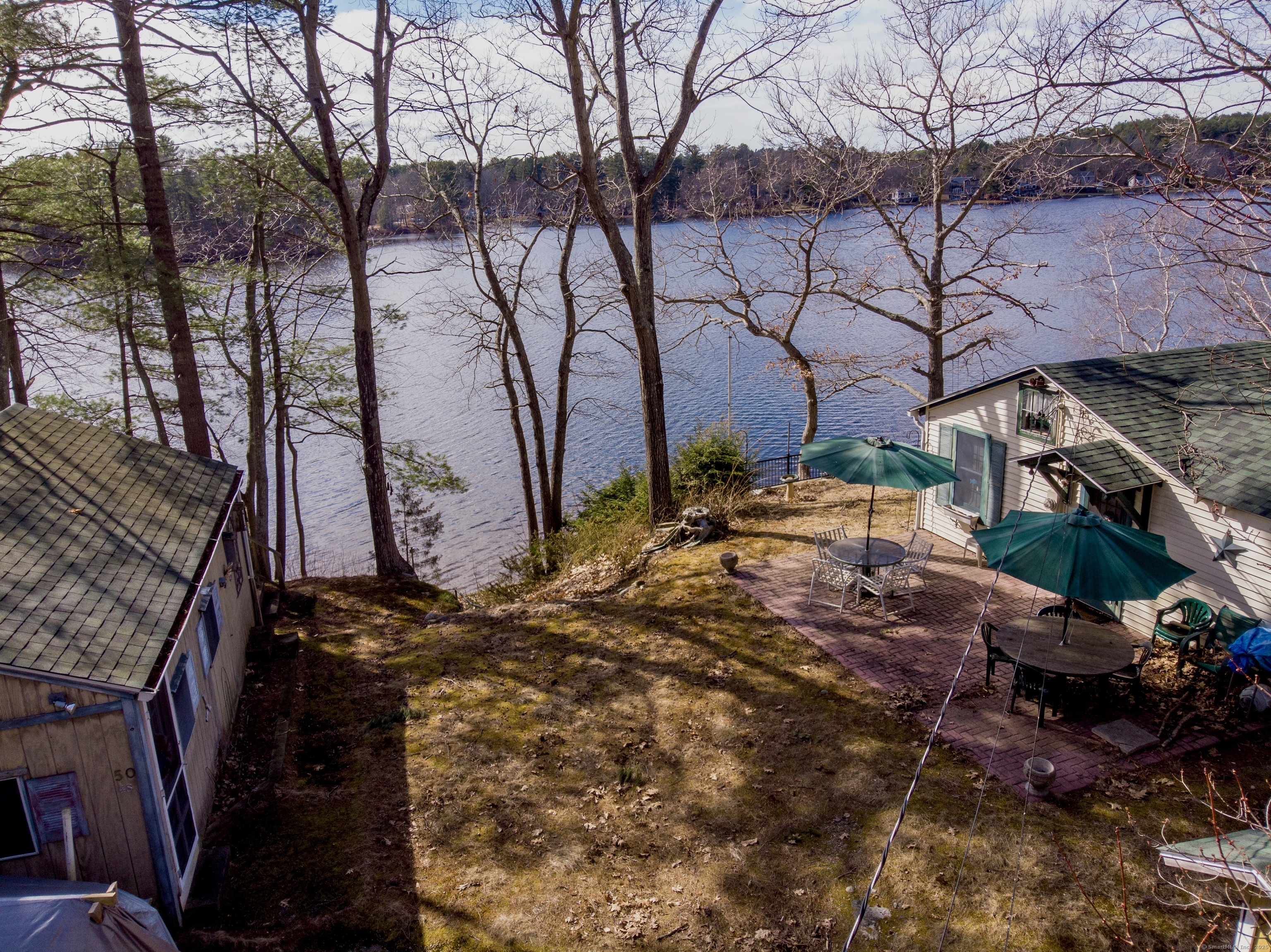 48-50 Breaults Landing Road