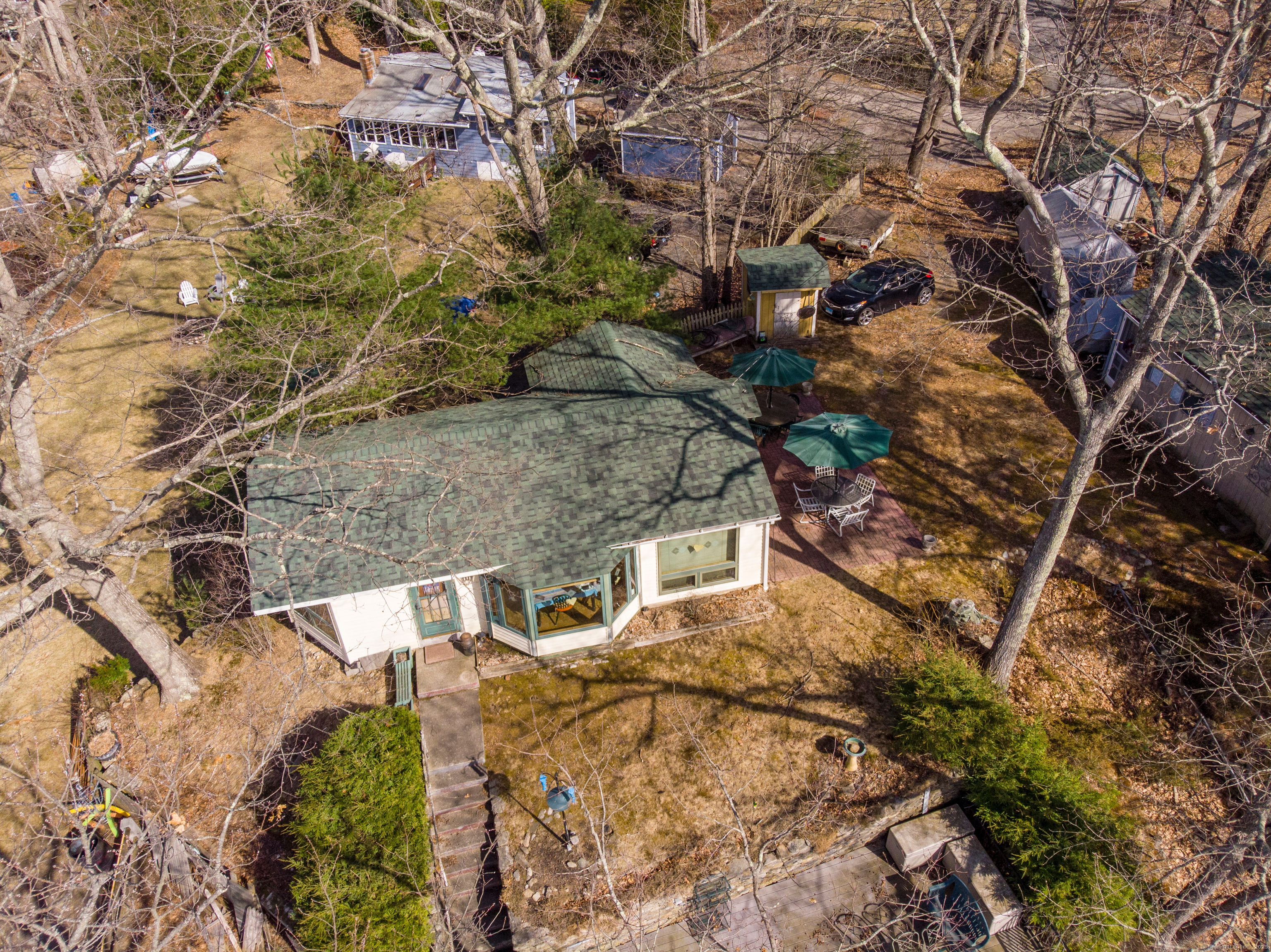 48-50 Breaults Landing Road
