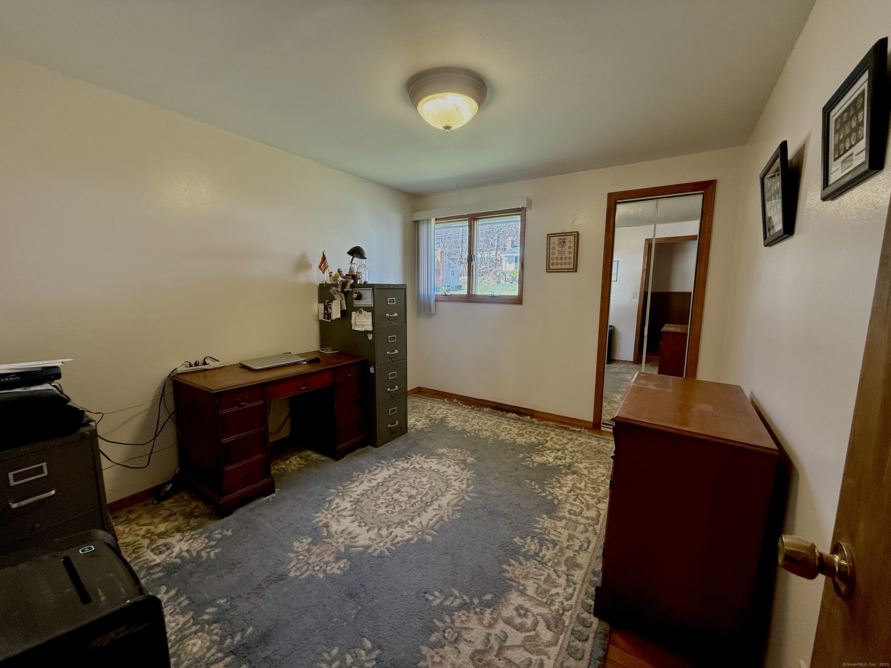 52 Brookline Drive