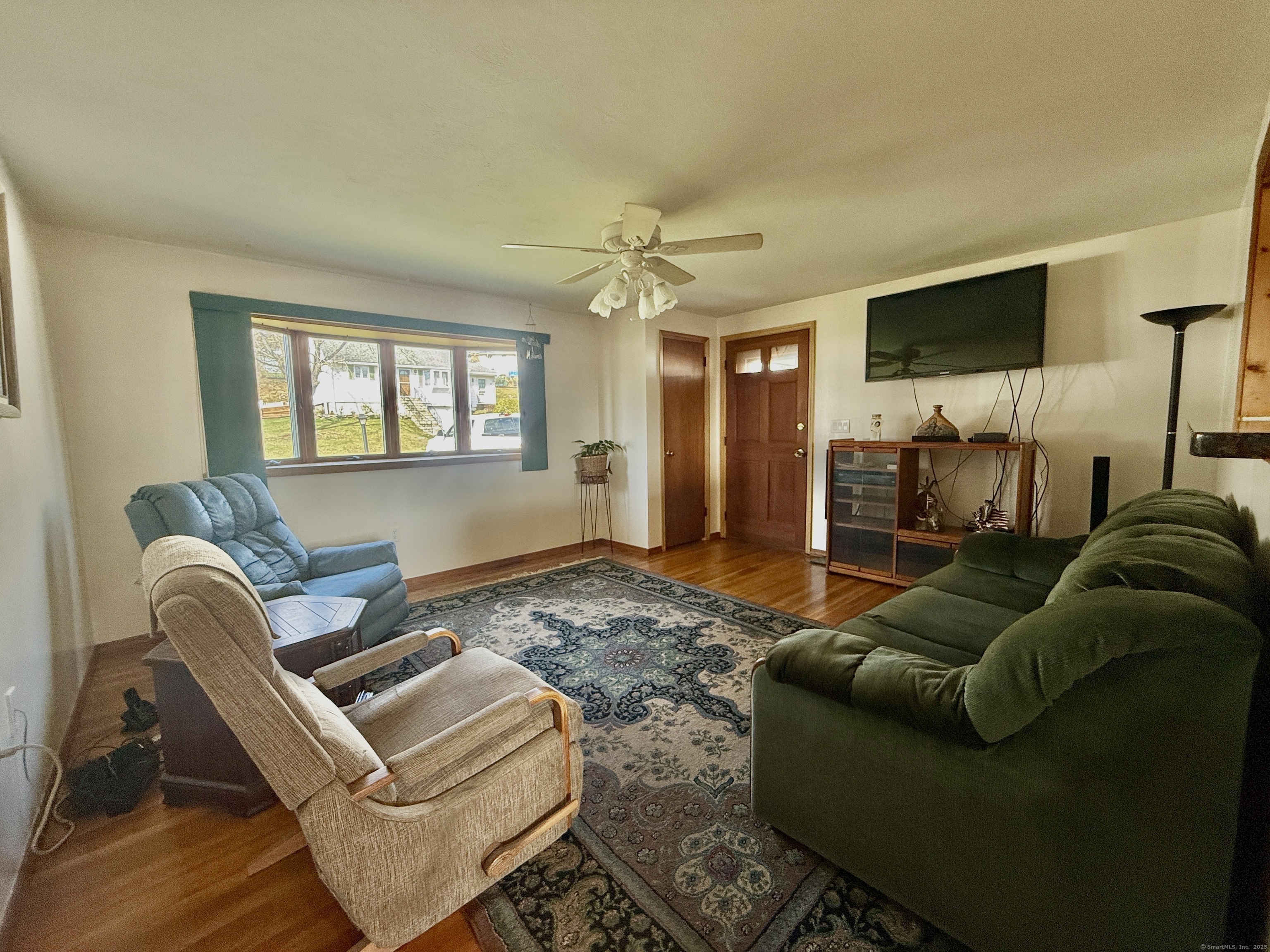 52 Brookline Drive