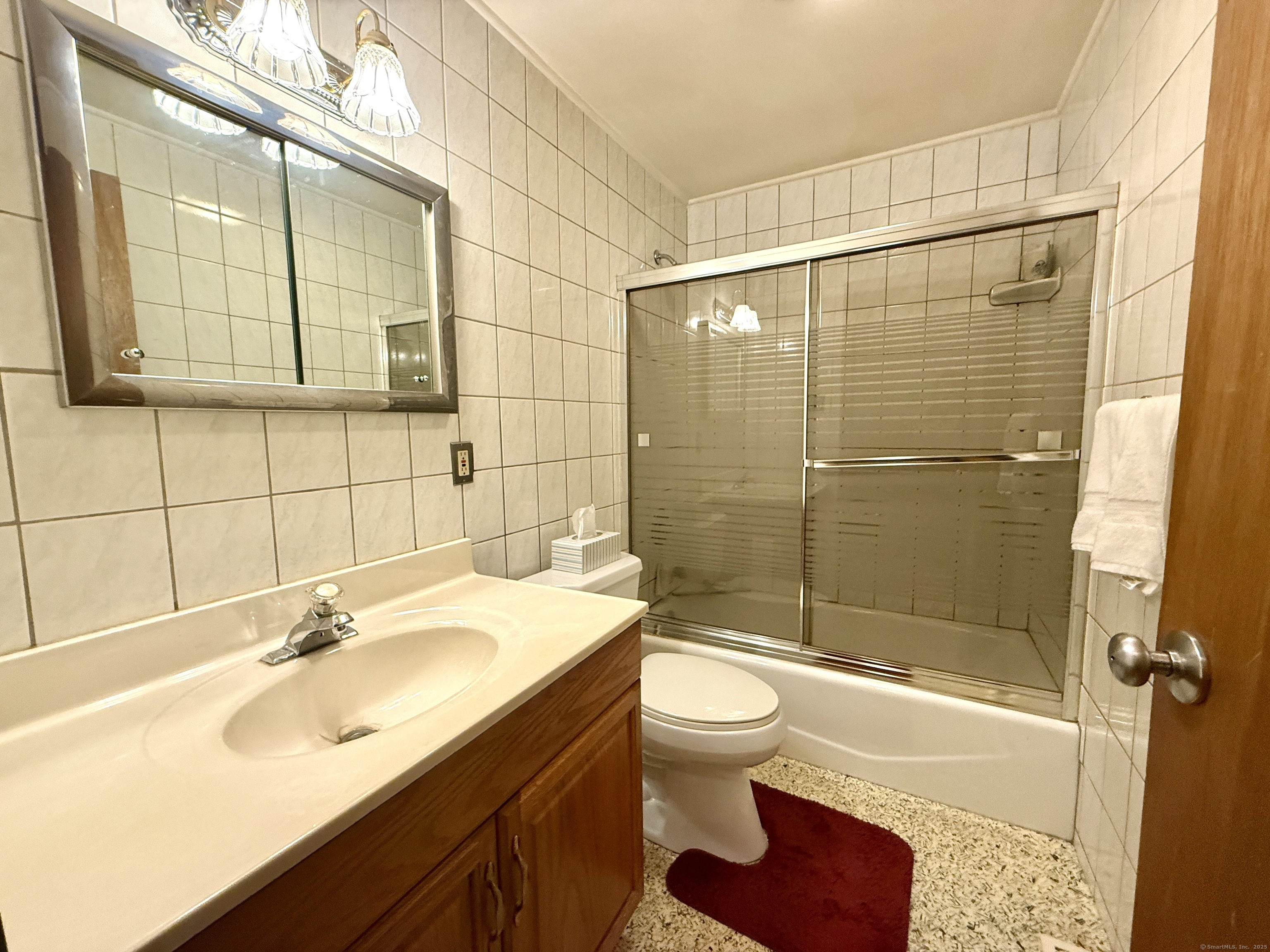 52 Brookline Drive