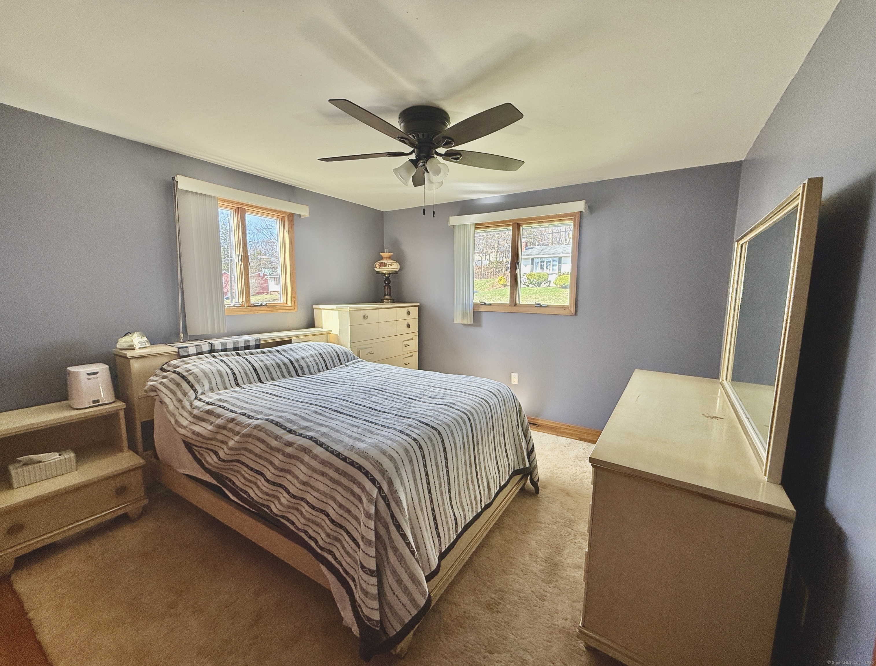 52 Brookline Drive