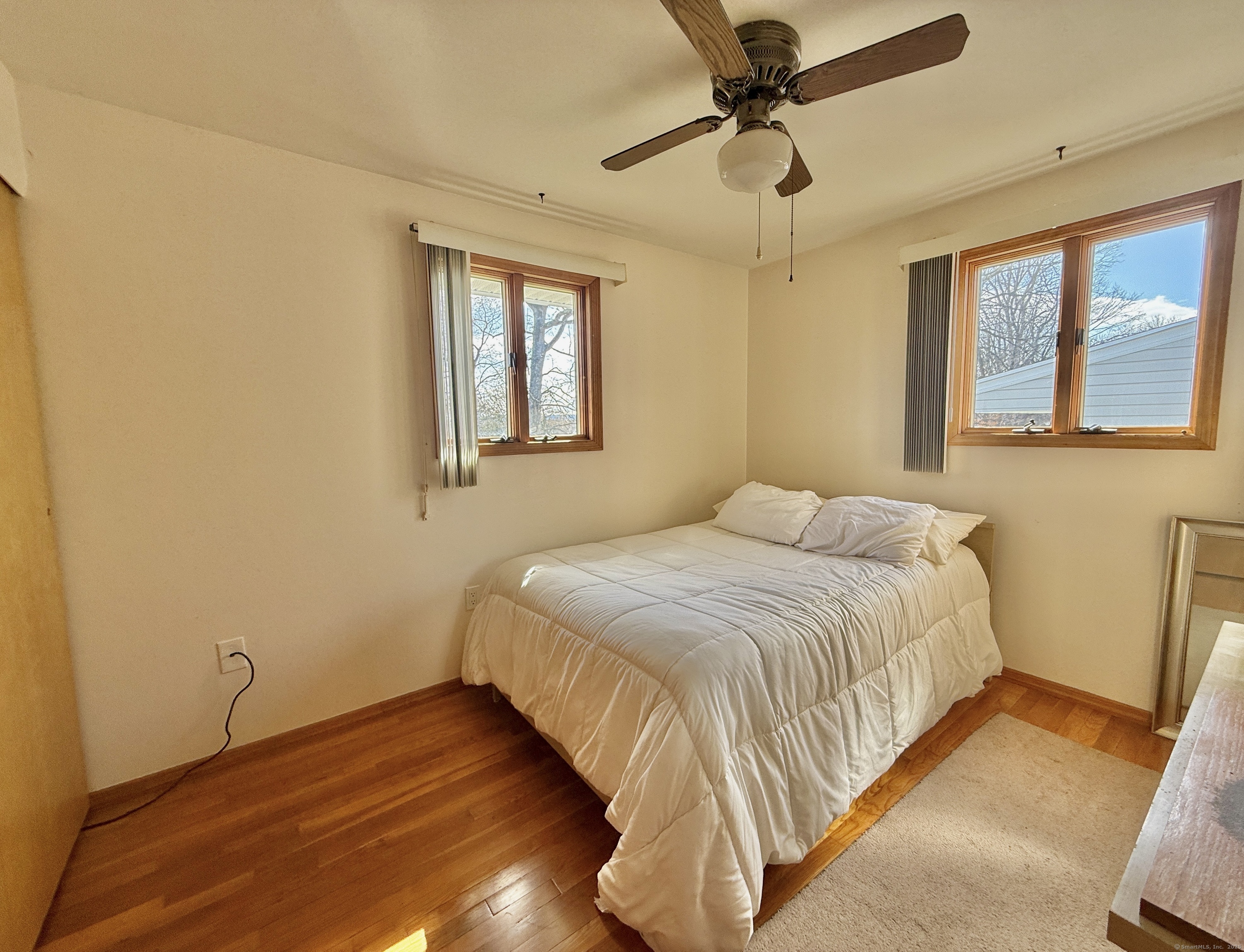 52 Brookline Drive