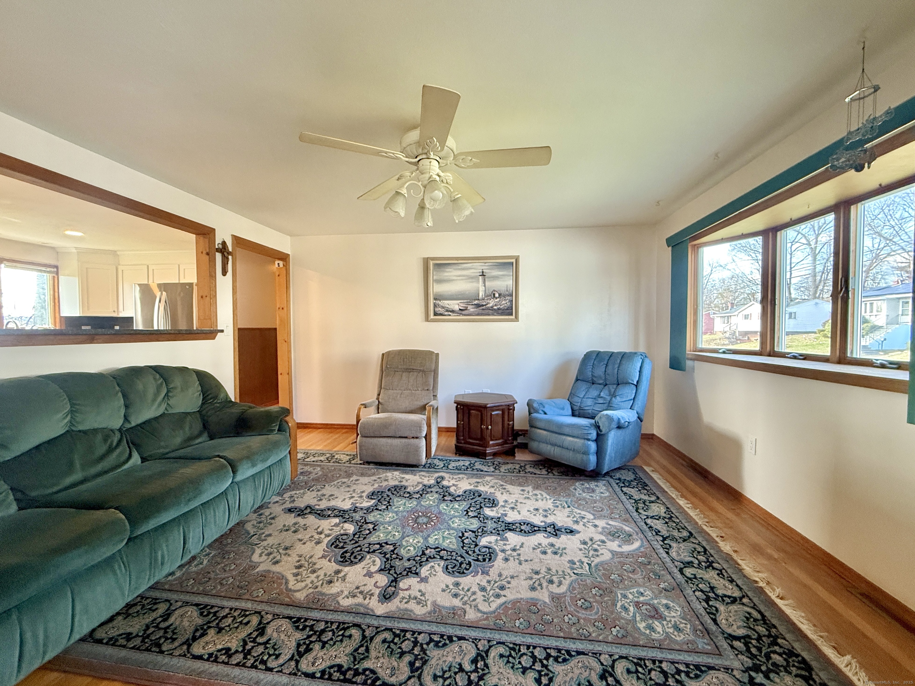 52 Brookline Drive