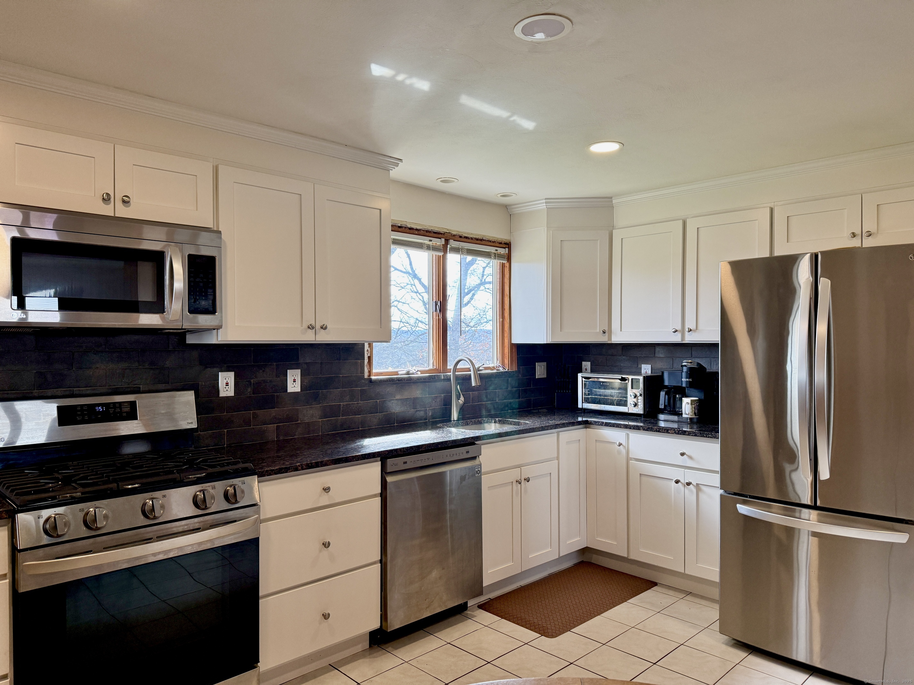 52 Brookline Drive