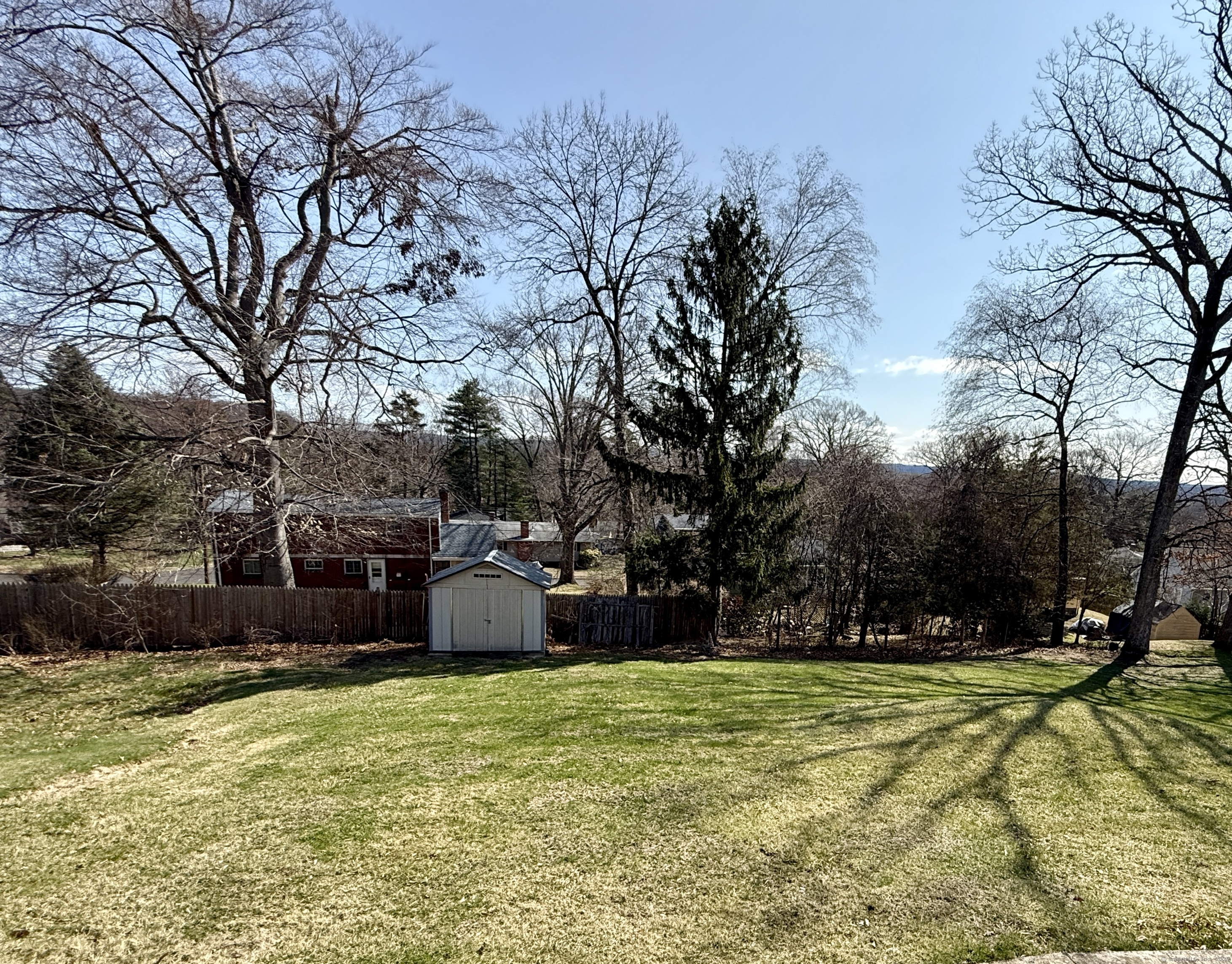 52 Brookline Drive