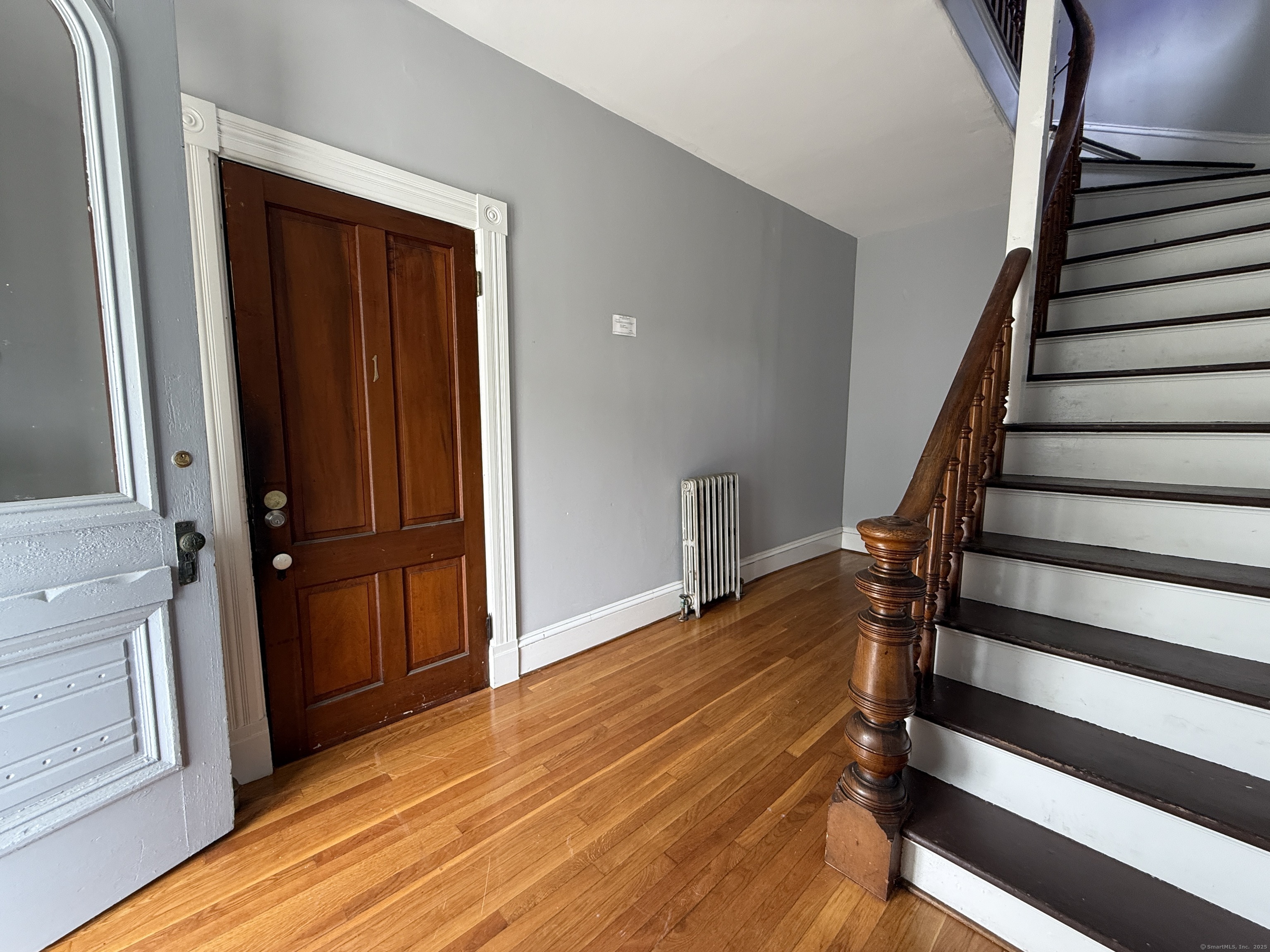 117 Bridge Street 1